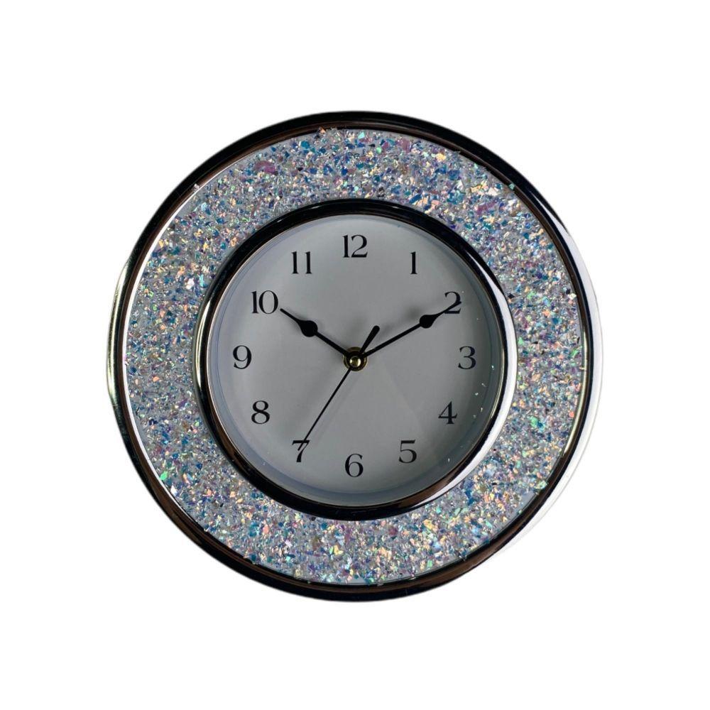 Reloj Mural Sparkly Youth-0