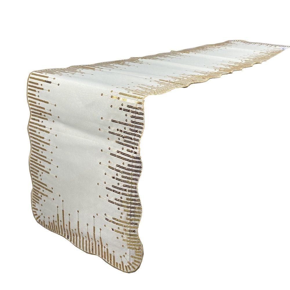 Camino de Mesa Lines-1