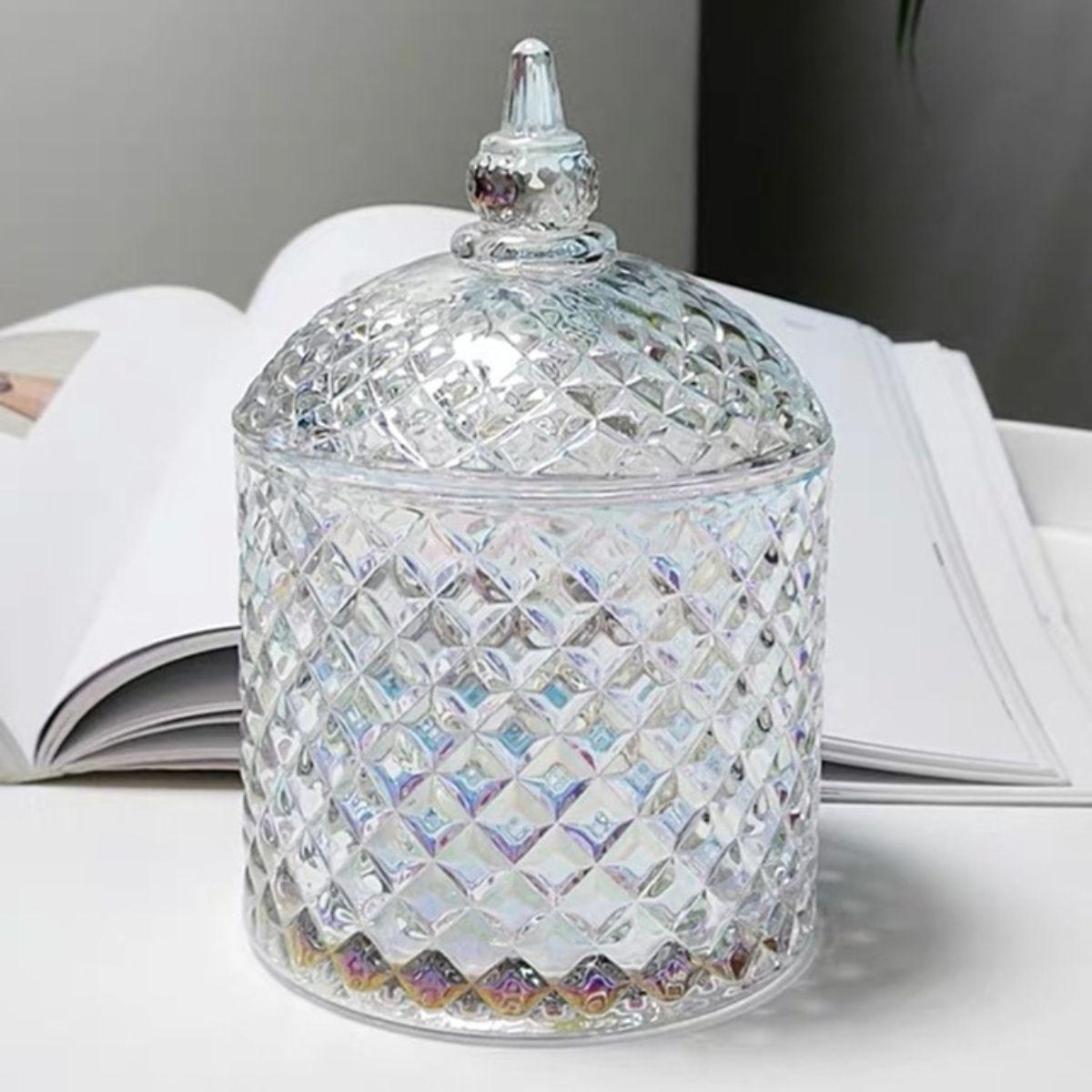 Bombonera de Vidrio-1