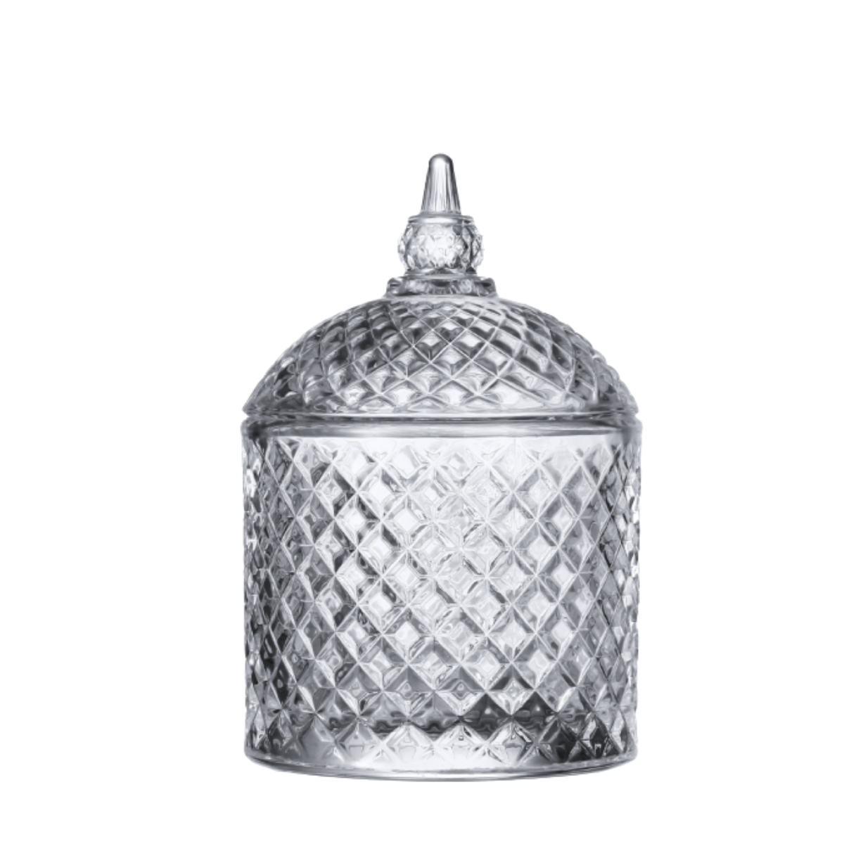 Bombonera de Vidrio-0