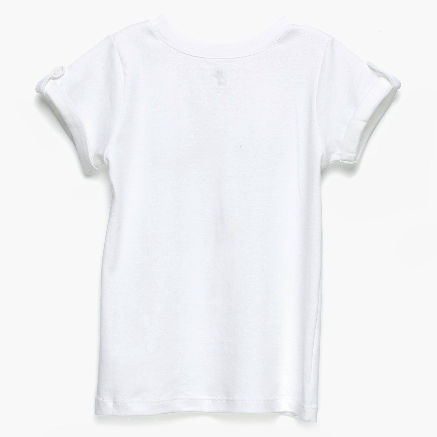 POLERA BLANCA PESTAÑAS ALGODÓN PERUANO-1