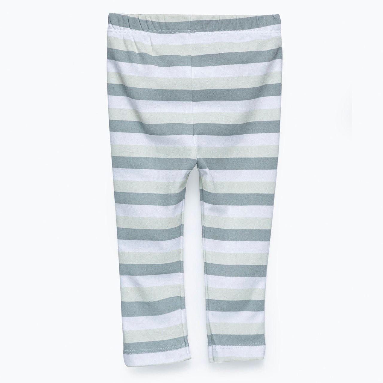 CONJUNTO BLANCO ALGODÓN PERUANO-2