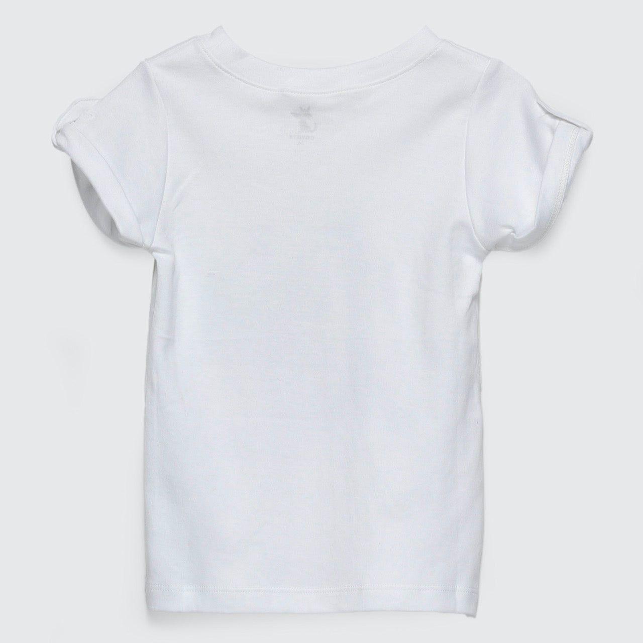 POLERA BLANCA PERFUME ALGODÓN PERUANO-1