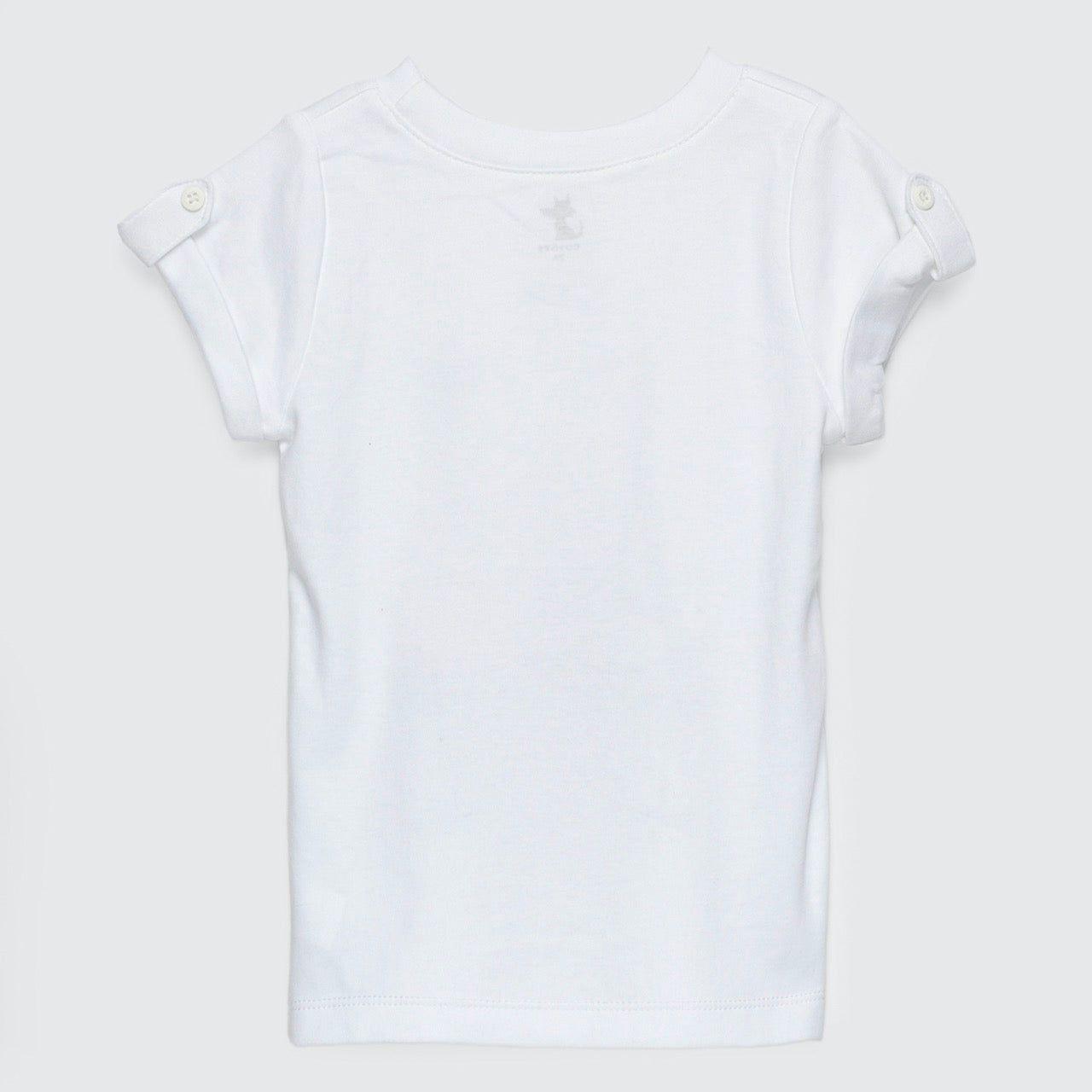 POLERA BLANCA PARIS ALGODÓN PERUANO-1