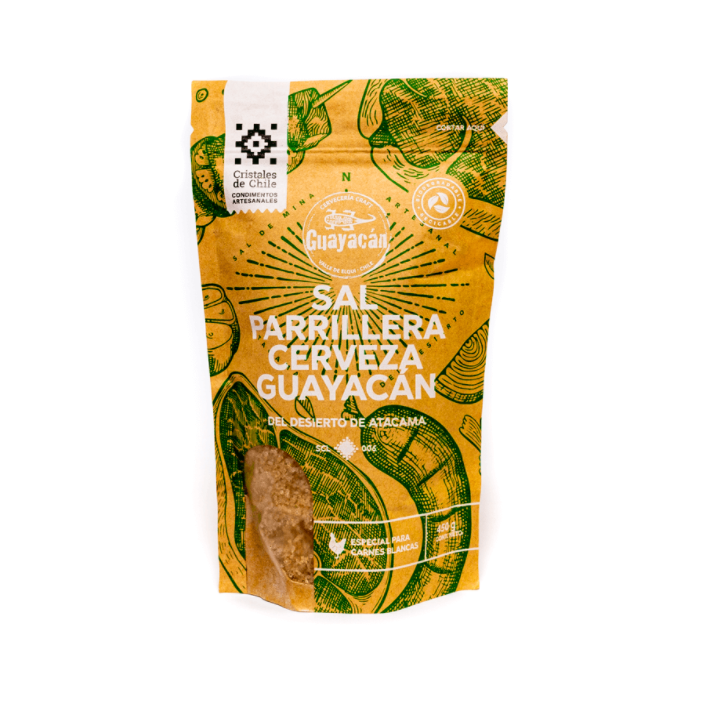 PACK DE SALES PARRILLERAS-2