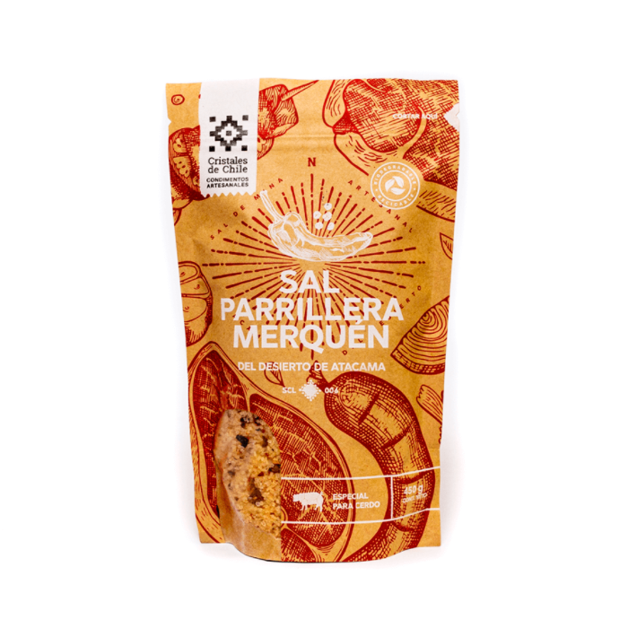 PACK DE SALES PARRILLERAS-4