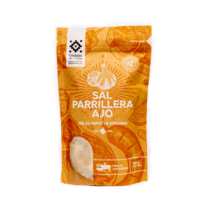 PACK DE SALES PARRILLERAS-5