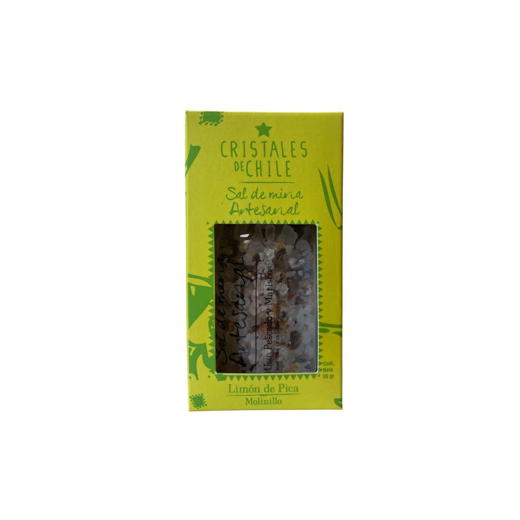 MOLINILLO SAL DE MINA LIMON DE PICA-0