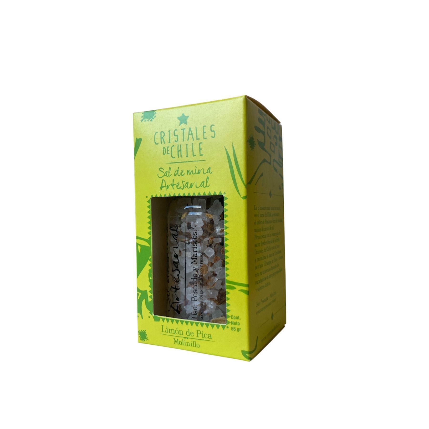 MOLINILLO SAL DE MINA LIMON DE PICA-1