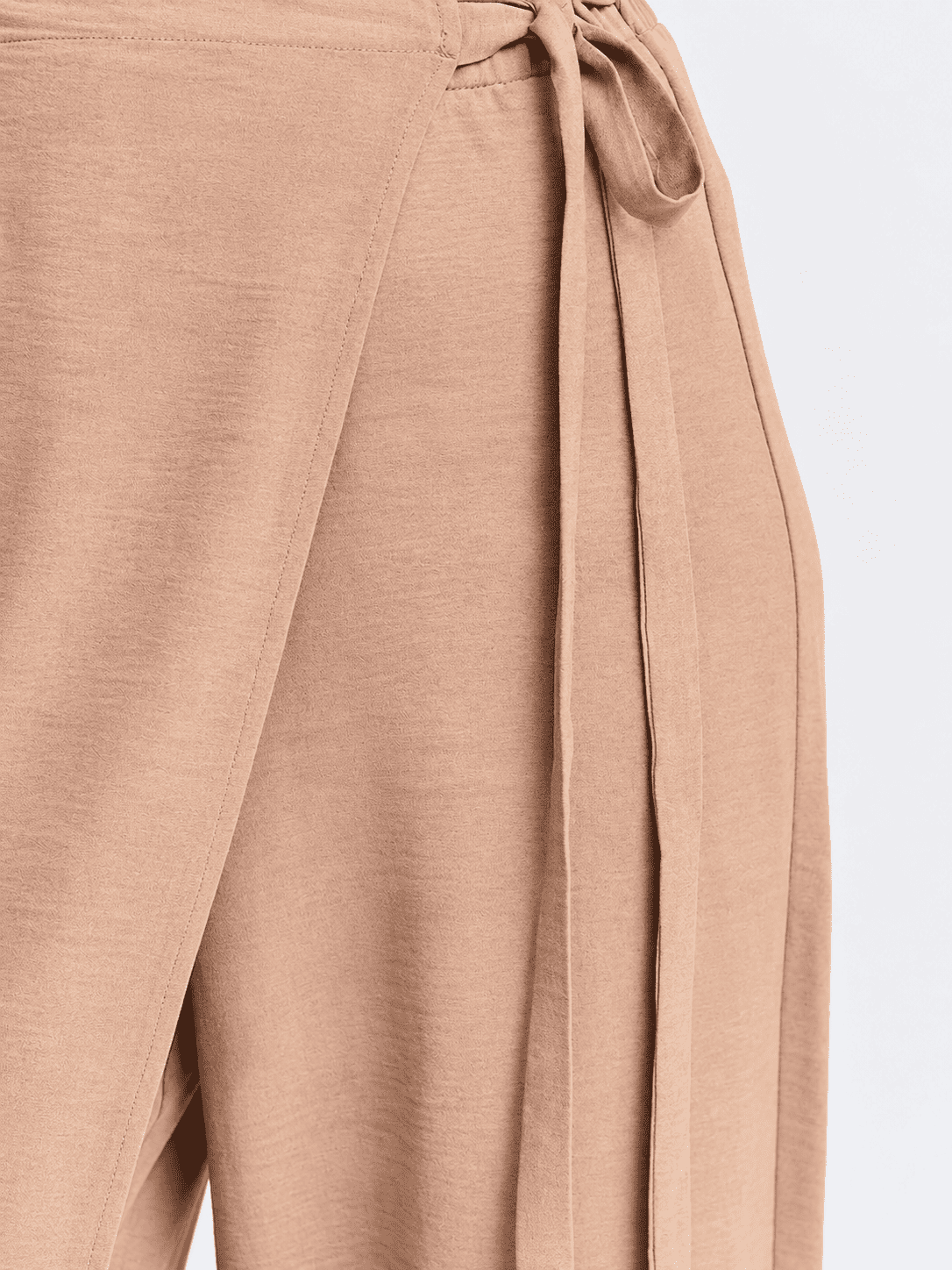 Pantalon Marquis Pareo Arena-3