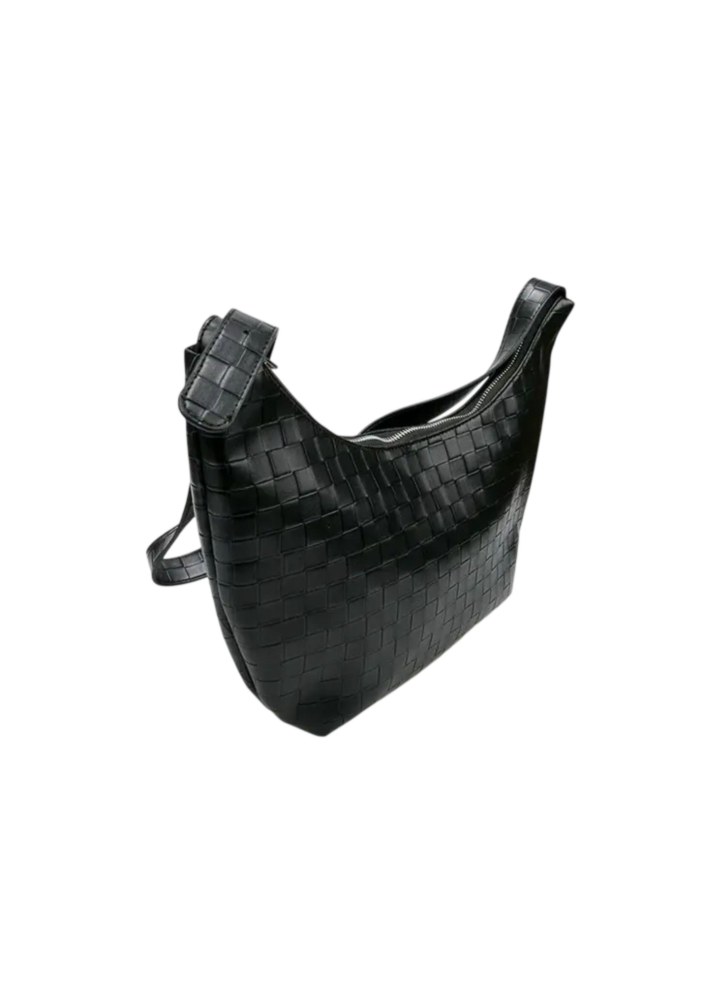 Cartera Marquis Moteg Negro-2