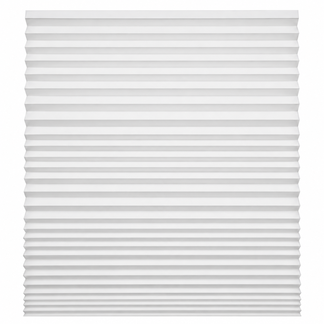 Cortina Roller Papel Blanca 90 X 180 CM-3