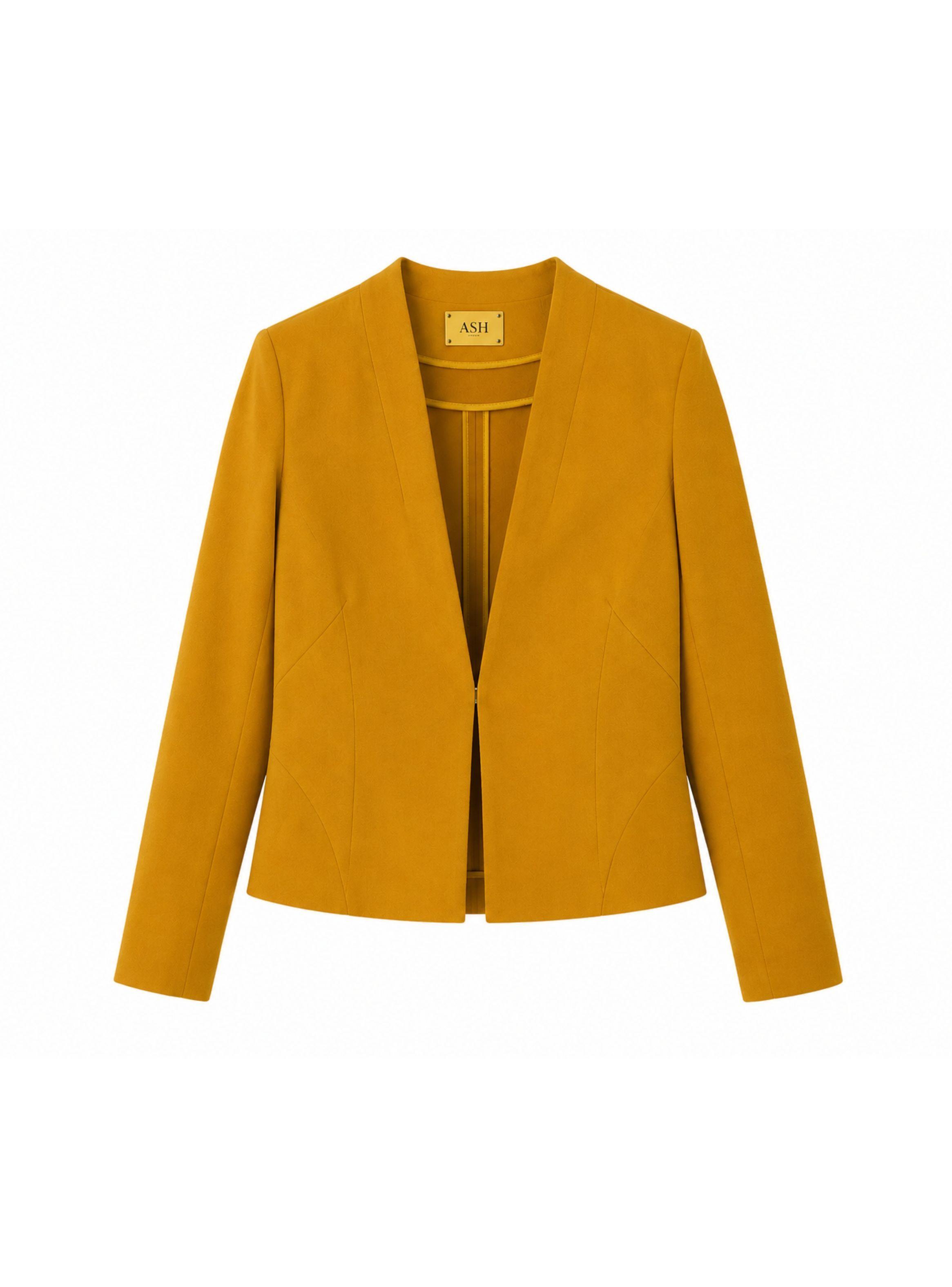 Blazer ASH 154071951314 Amarillo-2