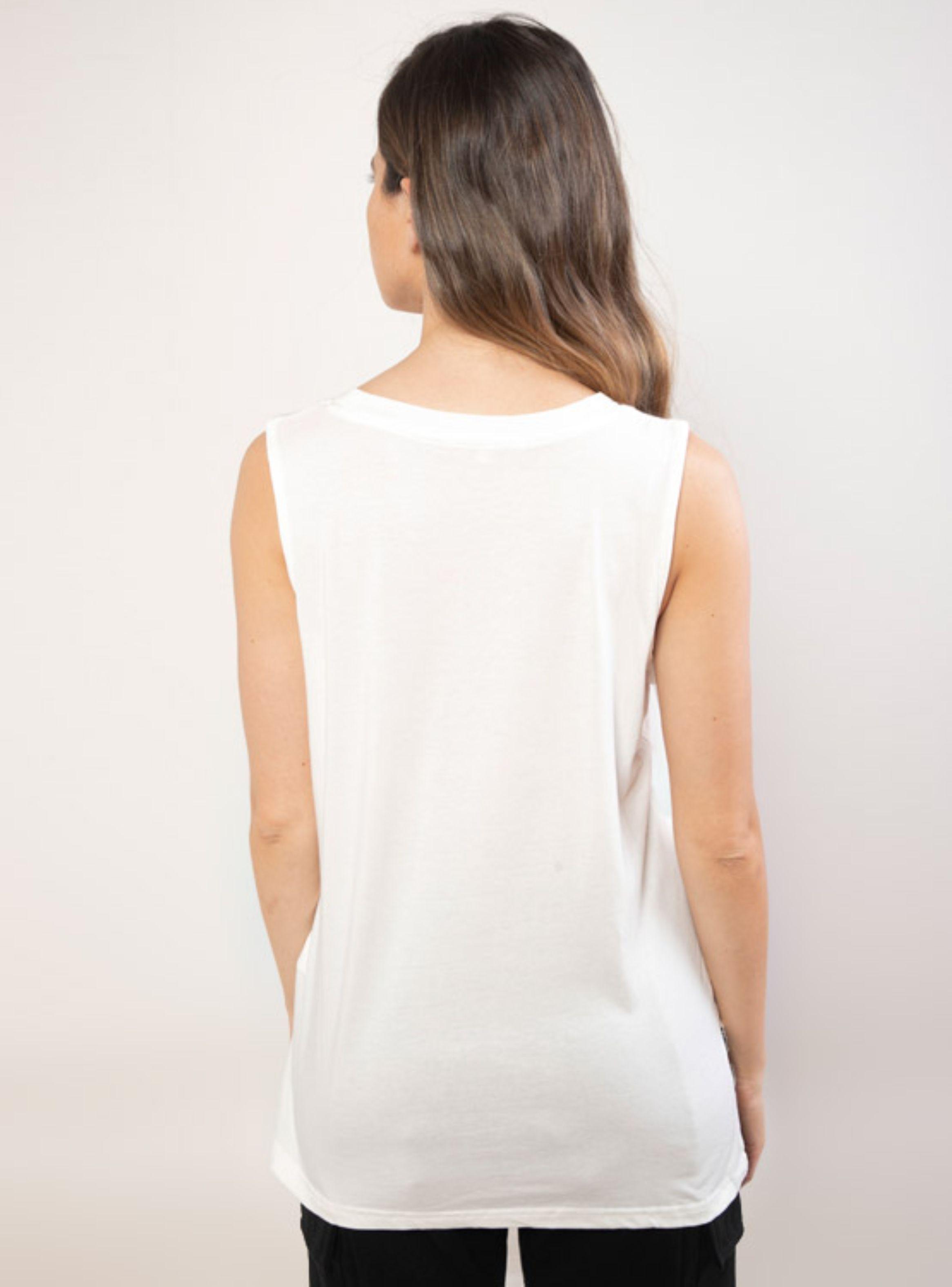 Polera Barbados Frea Ecru-2