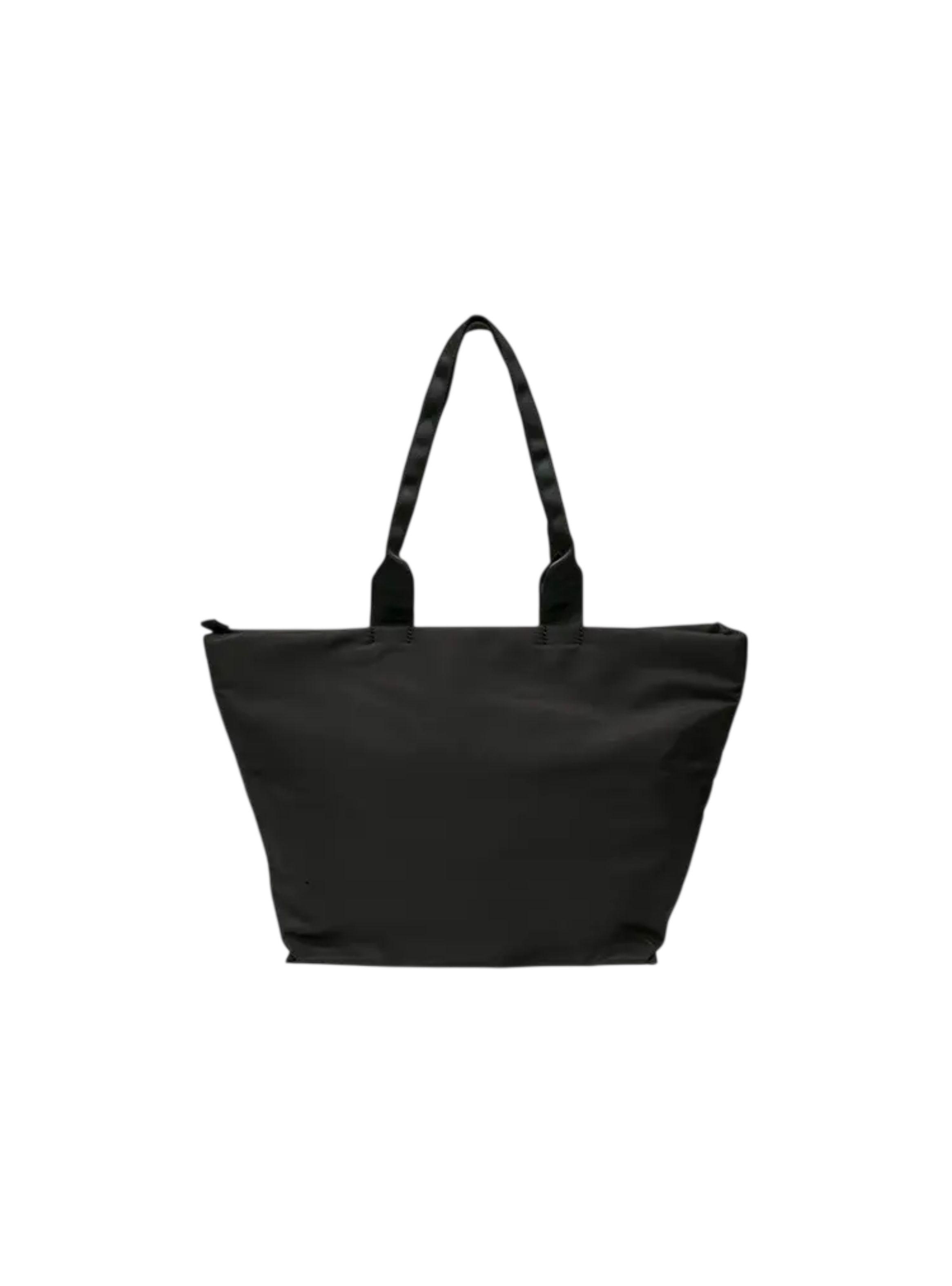 Cartera Marquis Mani-2