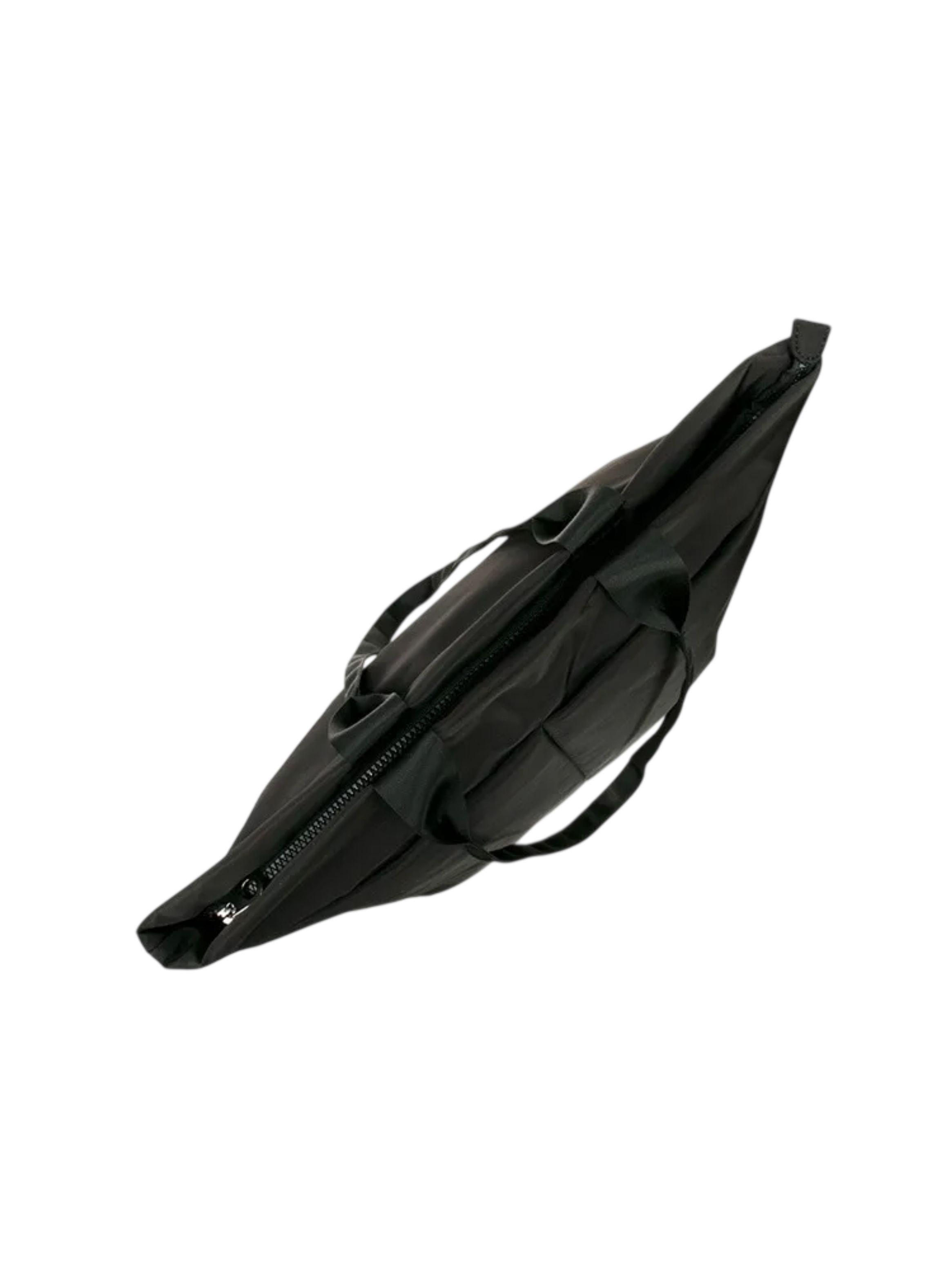 Cartera Marquis Mani-3