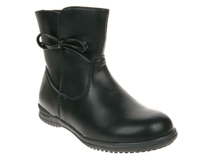 Botin Niña Harvest Tina-2