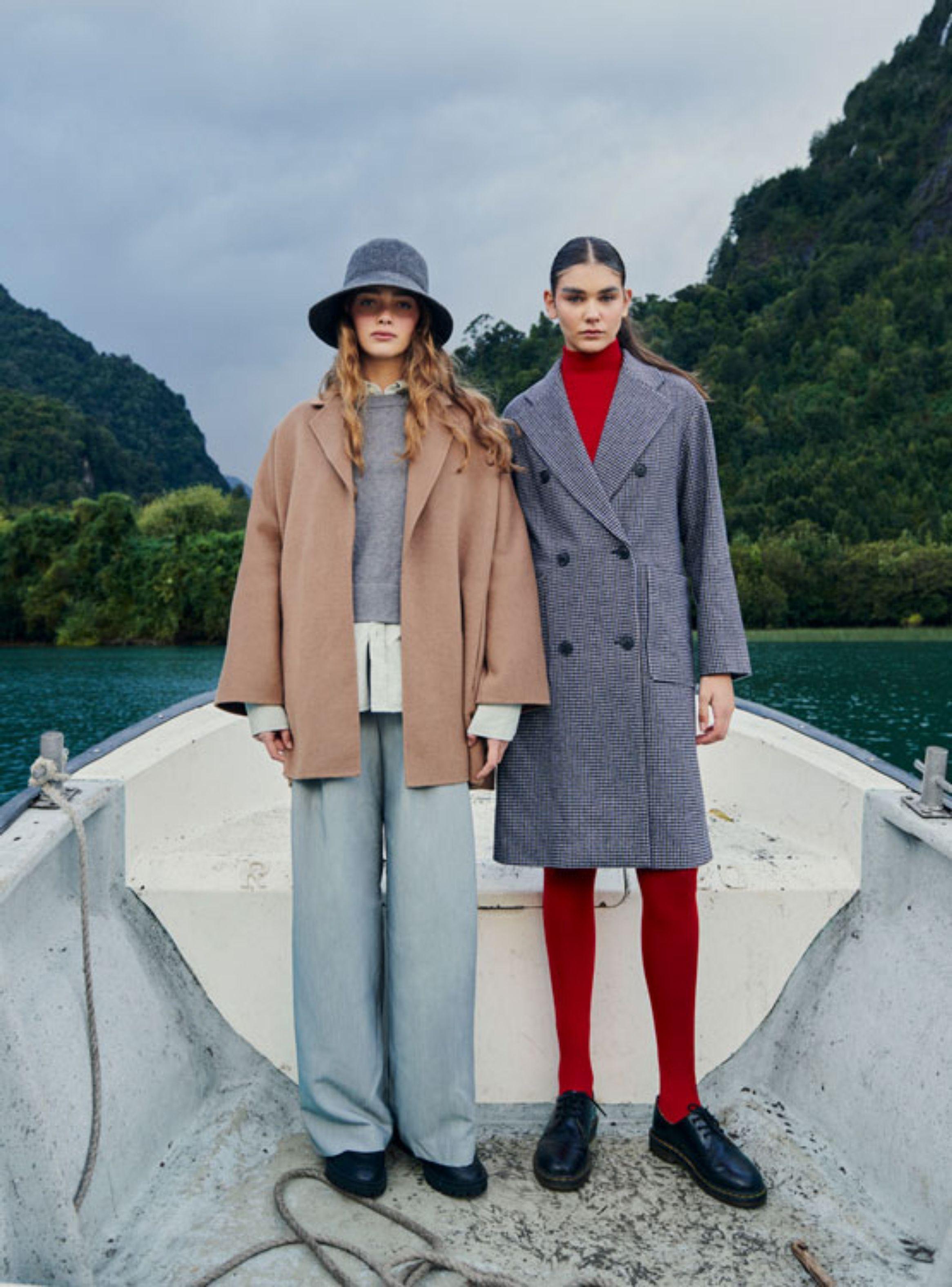 Abrigo Marquis Fulti Beige-6