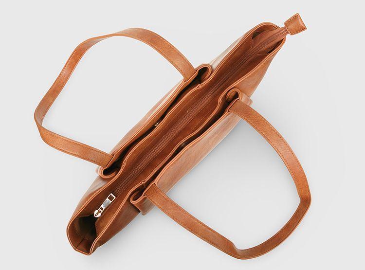 Cartera Eco Cuero Marquis Mure-2