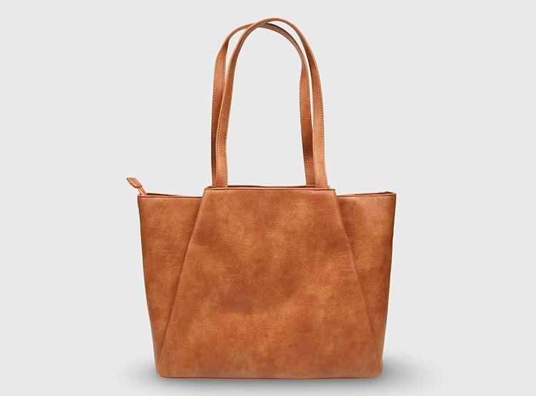 Cartera Eco Cuero Marquis Mure-3