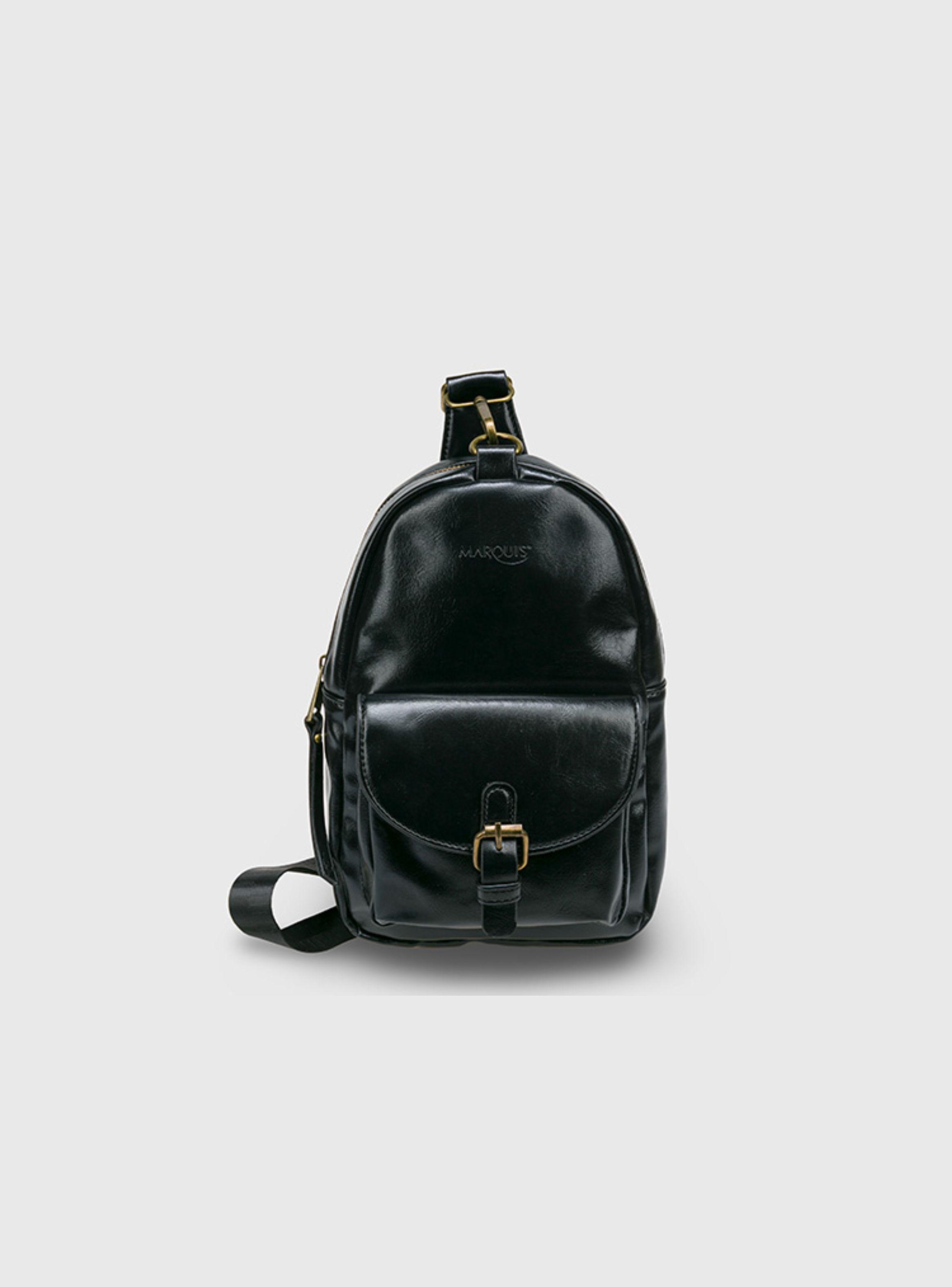 Mini Cartera Eco Cuero Marquis Misa2-0