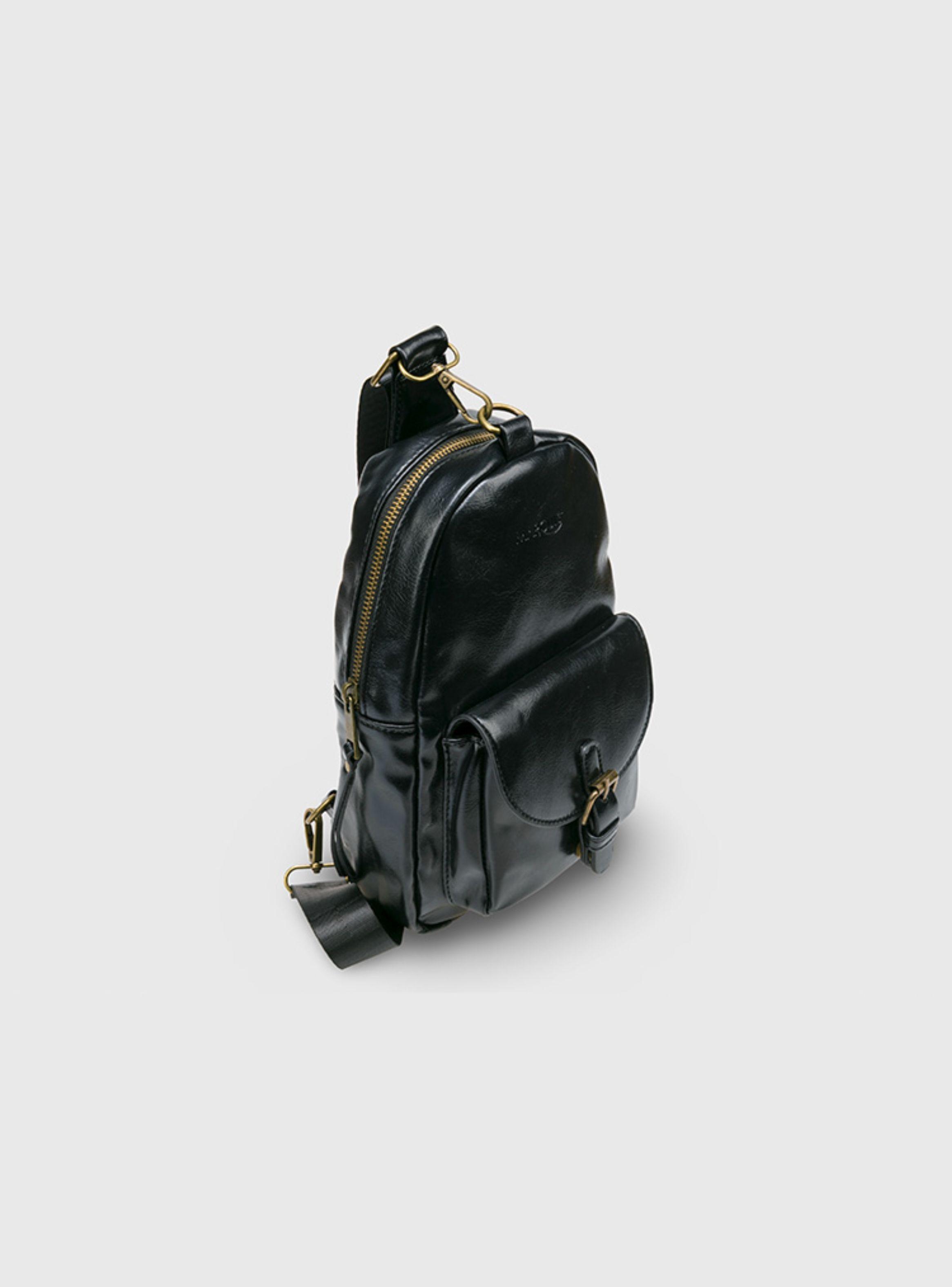 Mini Cartera Eco Cuero Marquis Misa2-1
