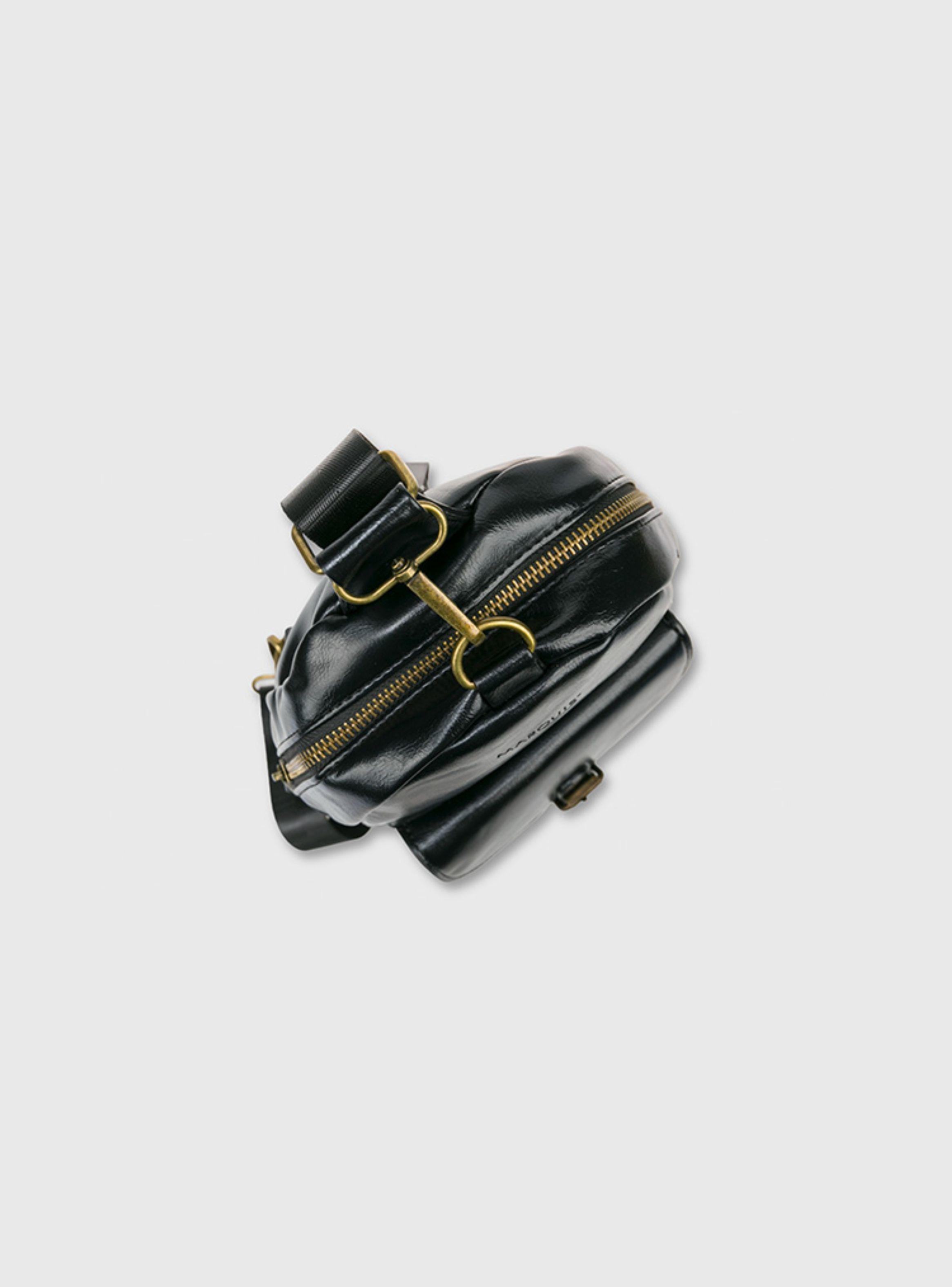 Mini Cartera Eco Cuero Marquis Misa2-2