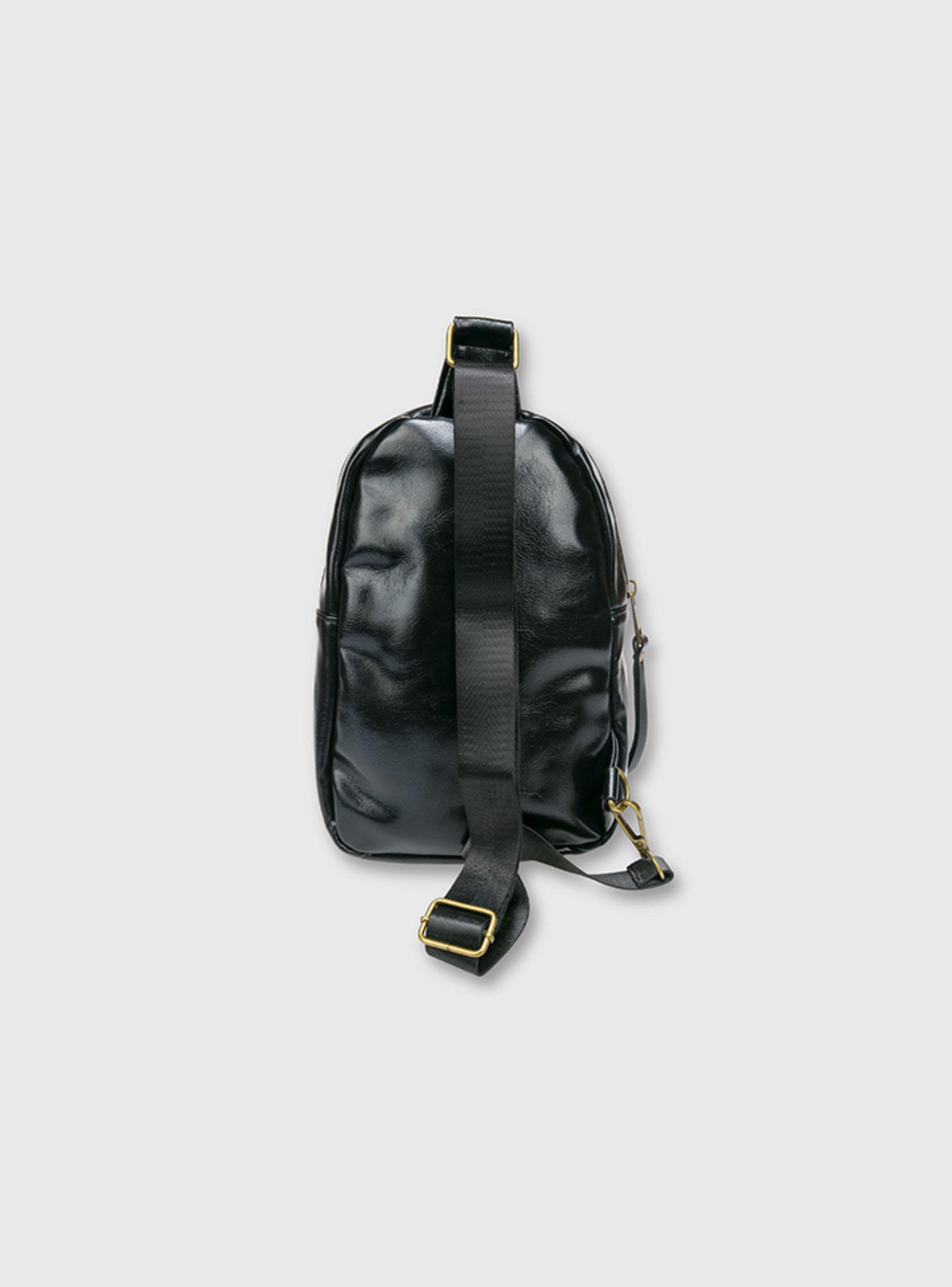 Mini Cartera Eco Cuero Marquis Misa2-3