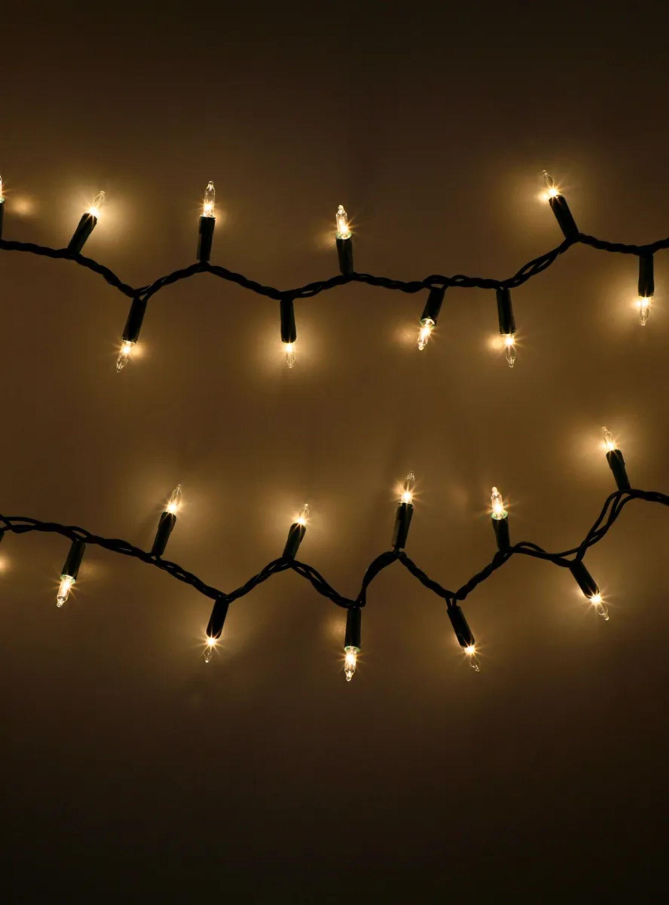 140 Luces 8 Funciones Blanco Calido-3