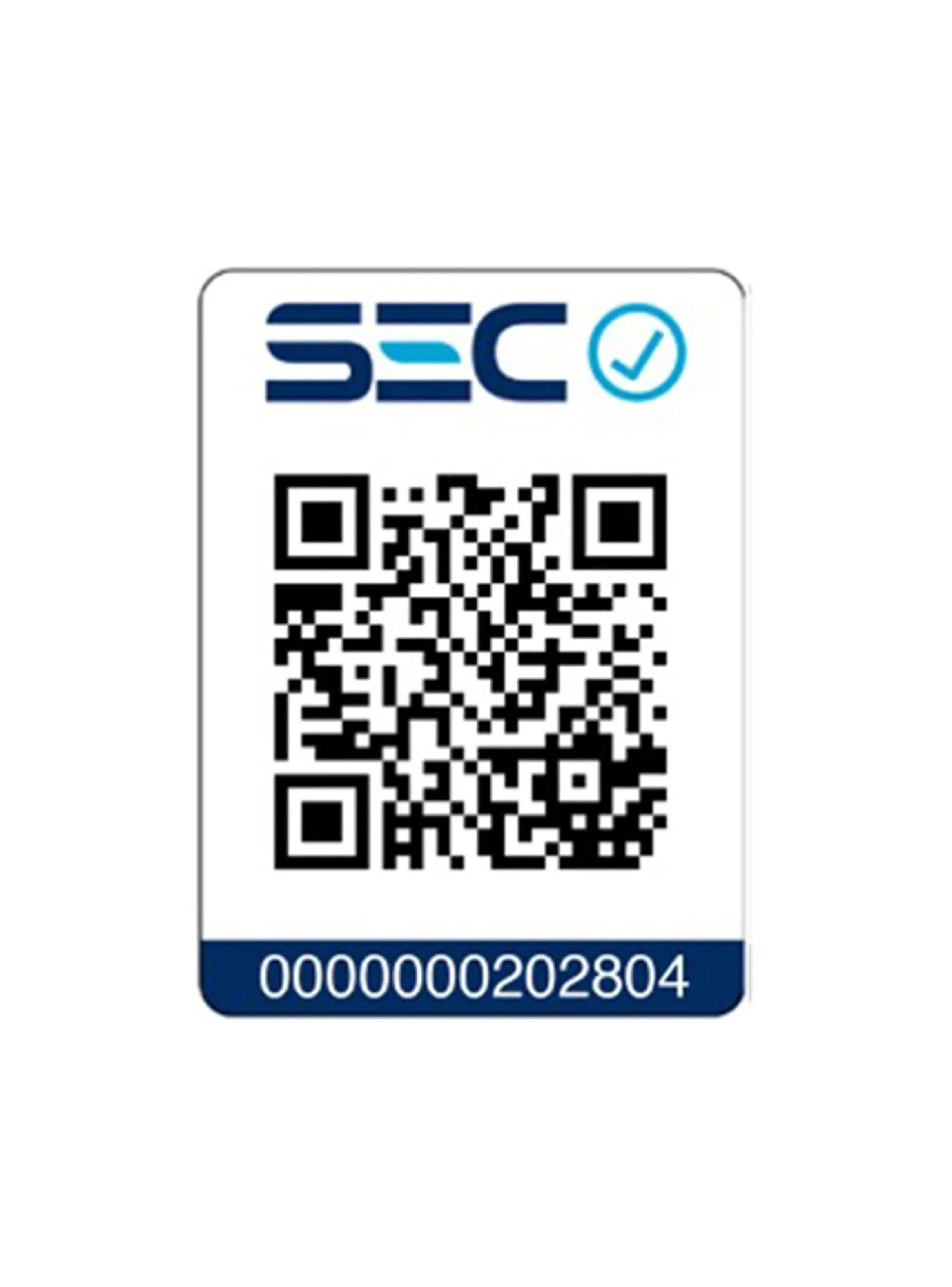 140 Luces 8 Funciones Blanco Calido-4