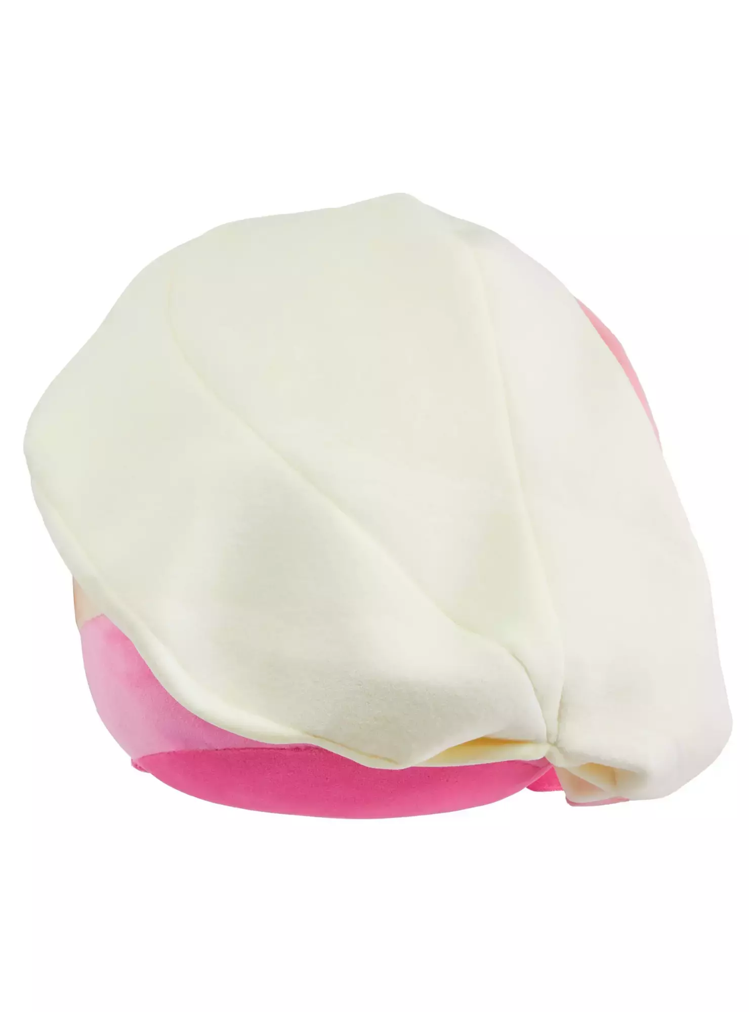 Peluche Barbie Cuutopia Hxg90 Blondie-2