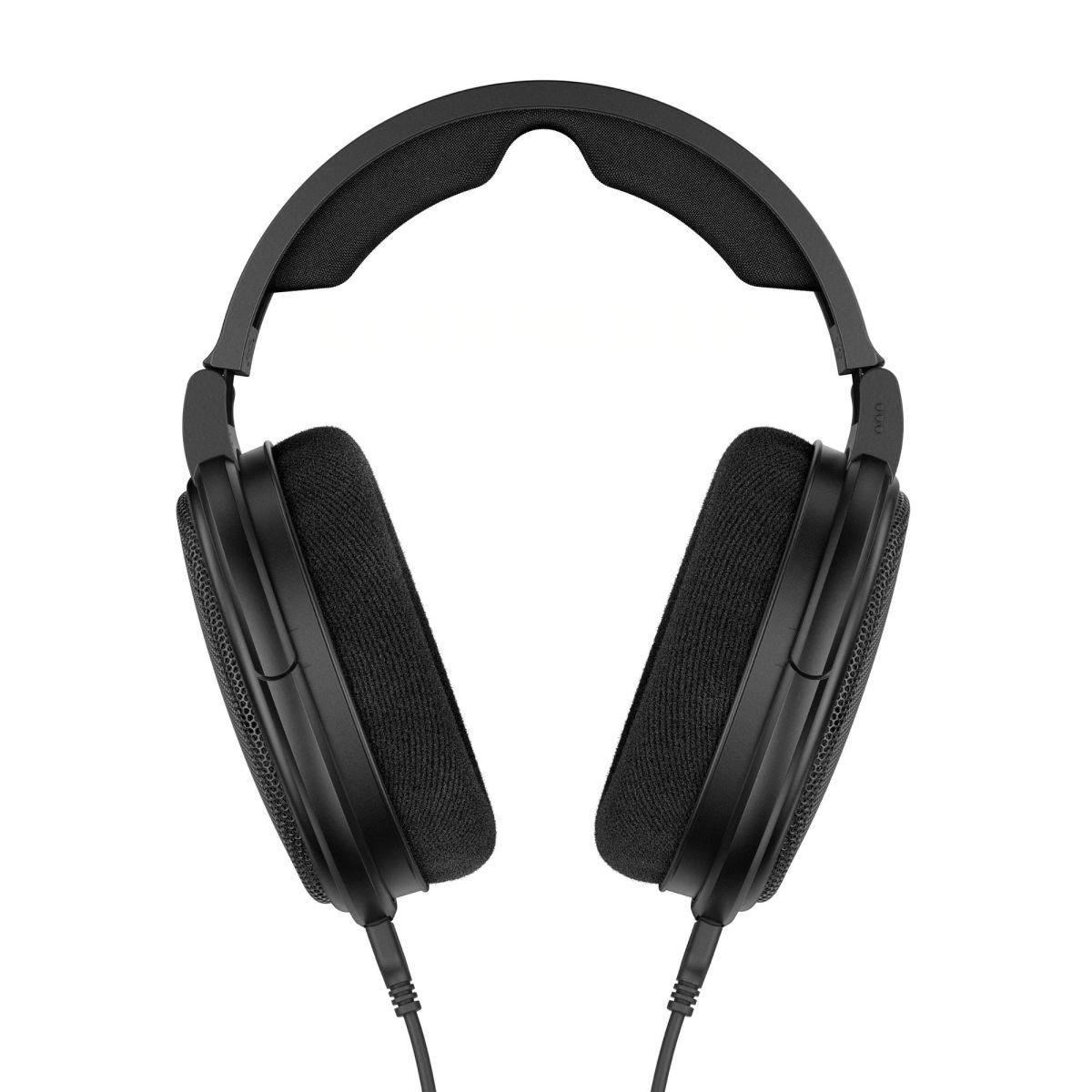 Audífonos HD 660S2-2