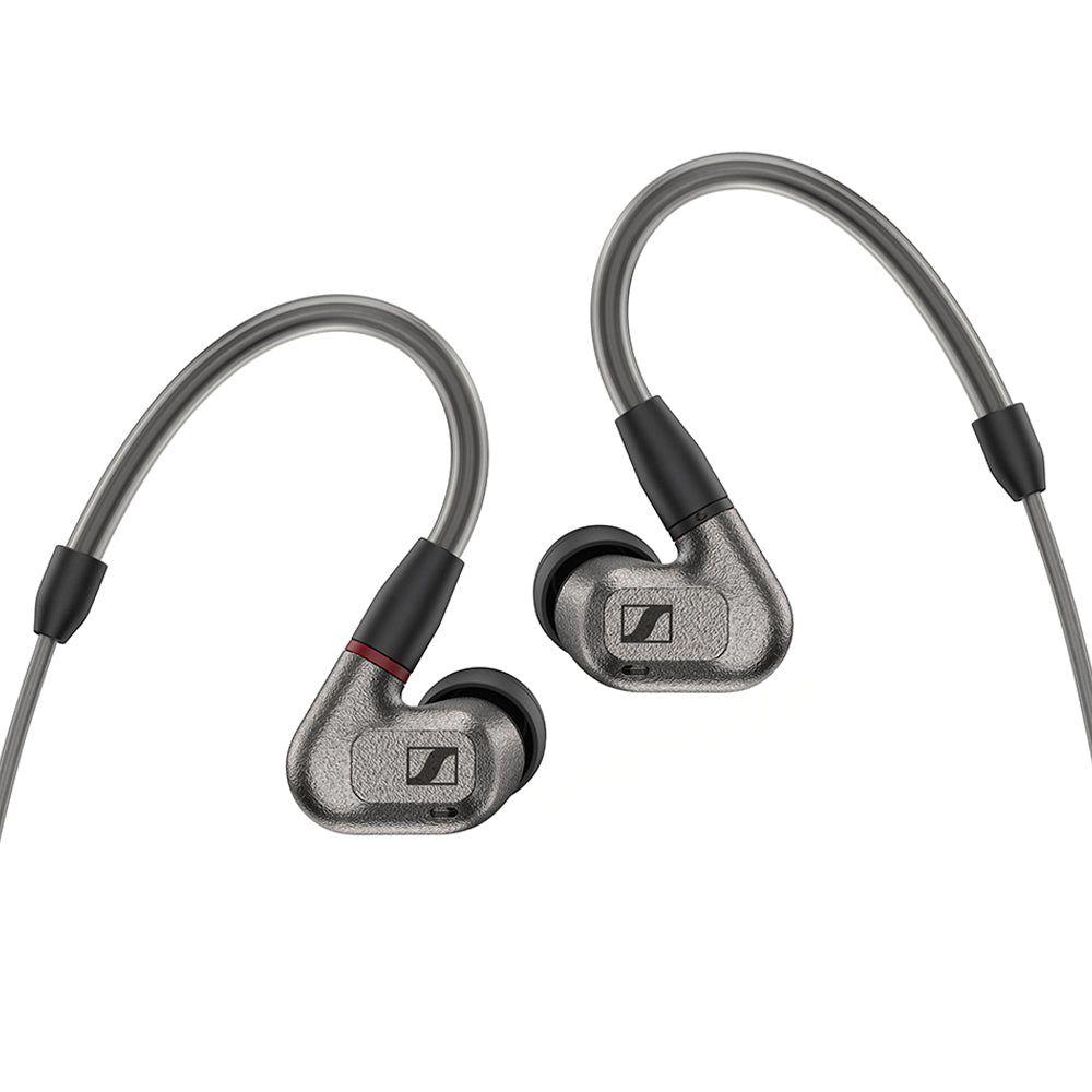 Audífono In-ear IE 600 Hi-Fi-4