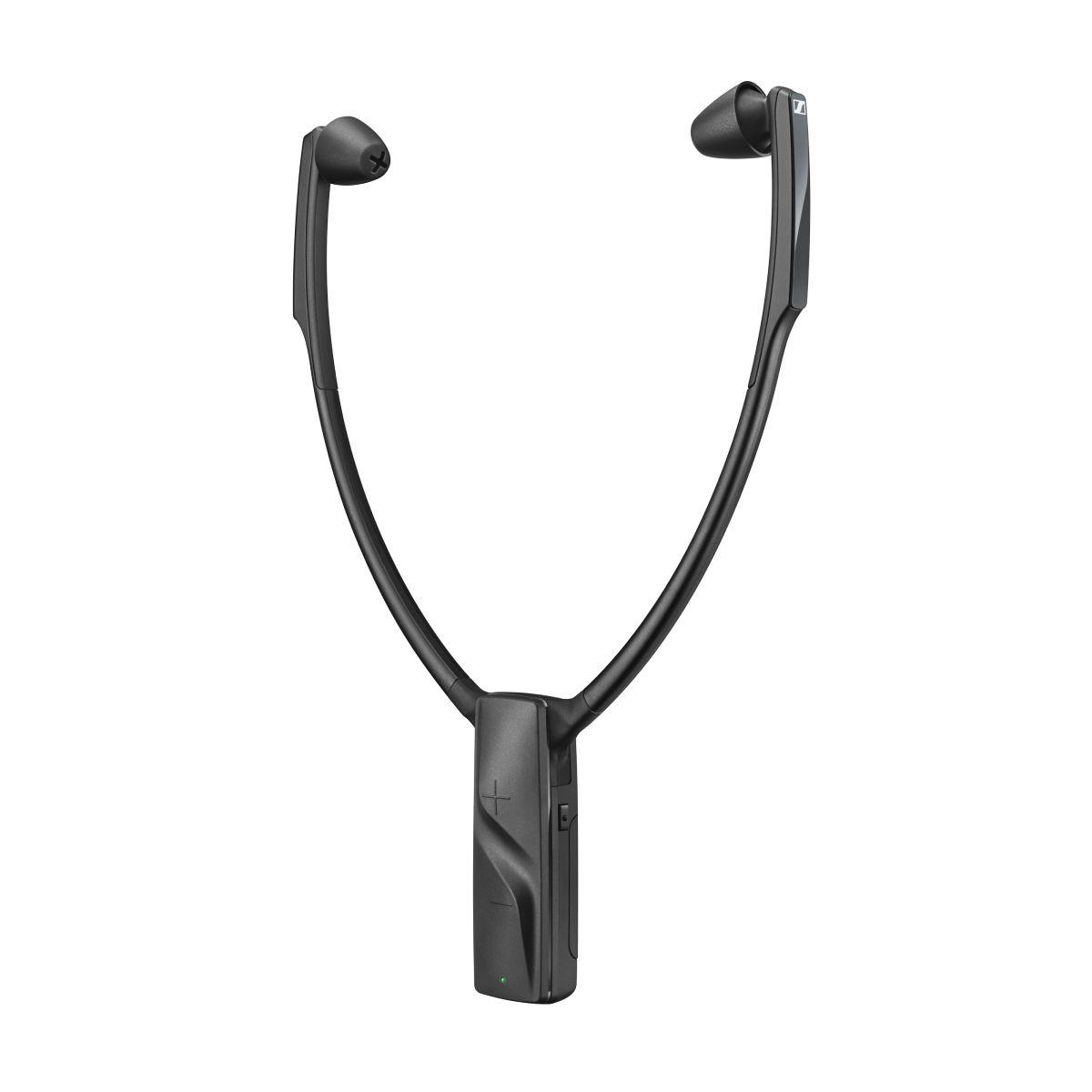 Set de transmisión RS 2000 Sennheiser-2