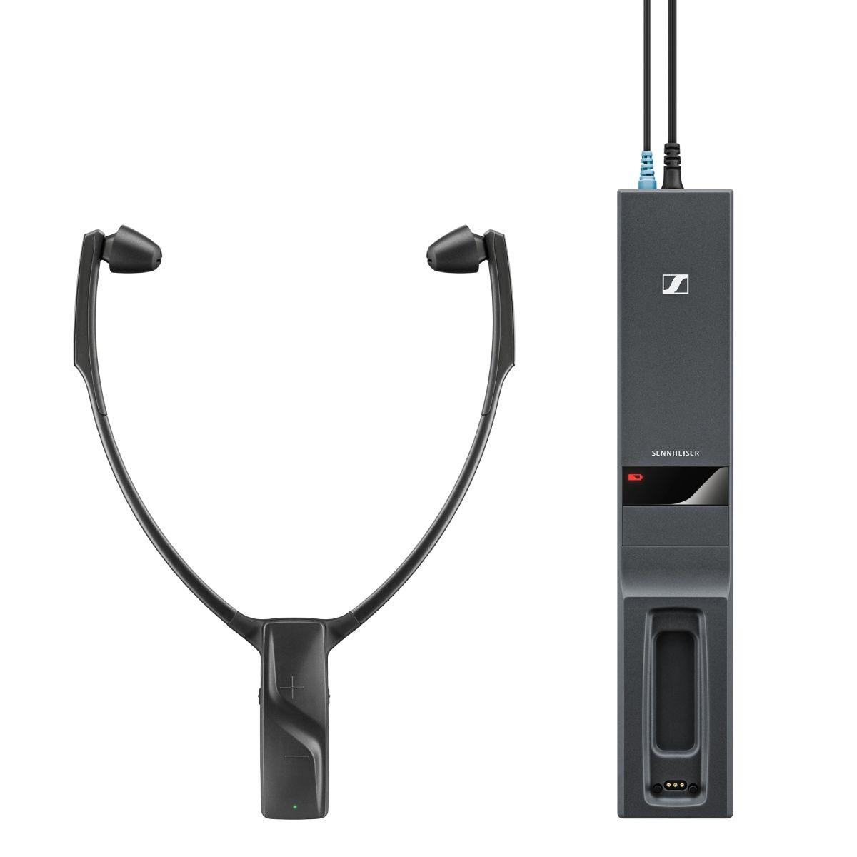 Set de transmisión RS 2000 Sennheiser-5