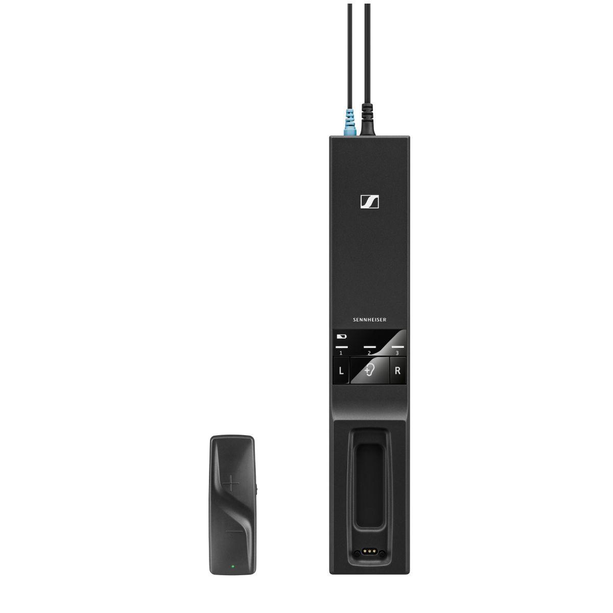 Set de transmisión Flex 5000 Sennheiser-6