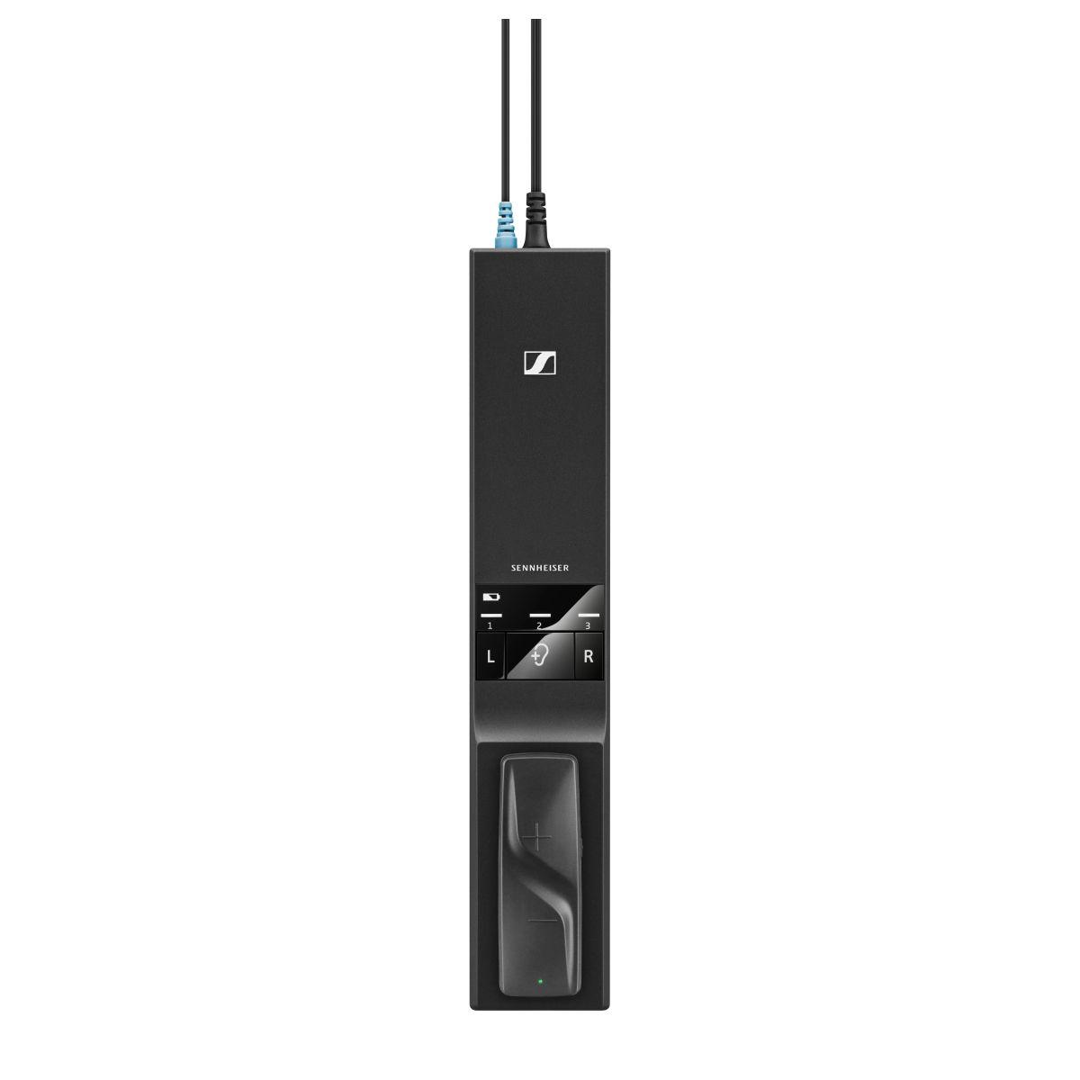 Set de transmisión Flex 5000 Sennheiser-7