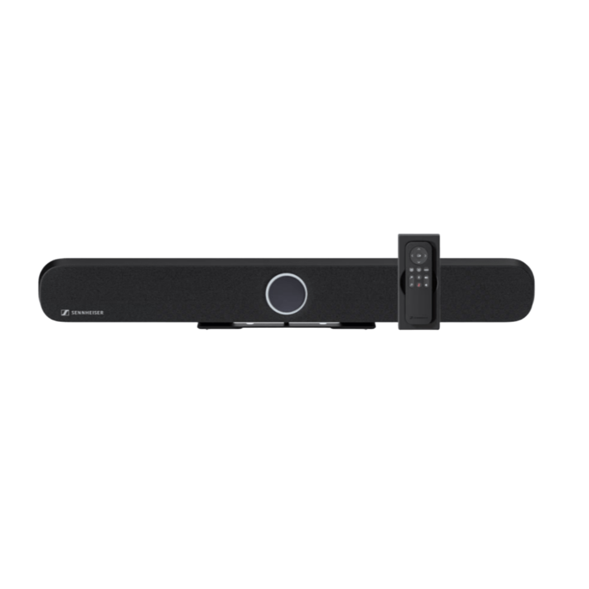 Sennheiser TeamConnect Bar M – Videoconferencia 4K-2