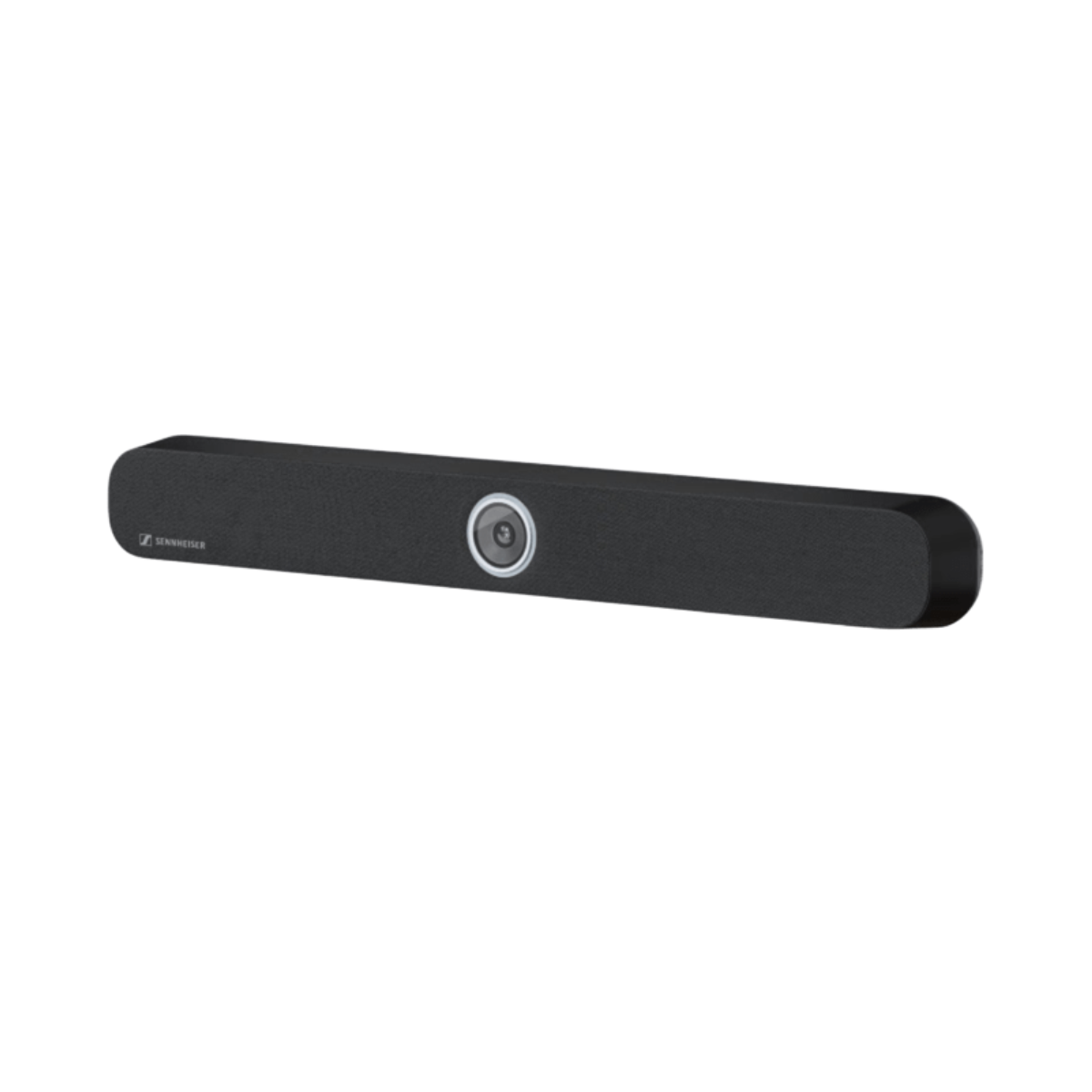 Sennheiser TeamConnect Bar M – Videoconferencia 4K-3