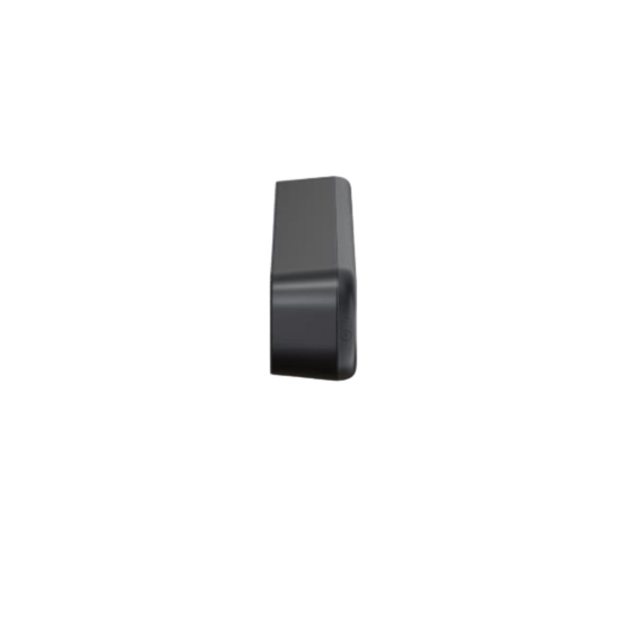 Sennheiser TeamConnect Bar M – Videoconferencia 4K-5