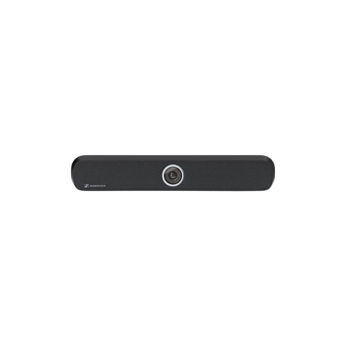 Sennheiser TeamConnect Bar S – Videoconferencia 4K-0