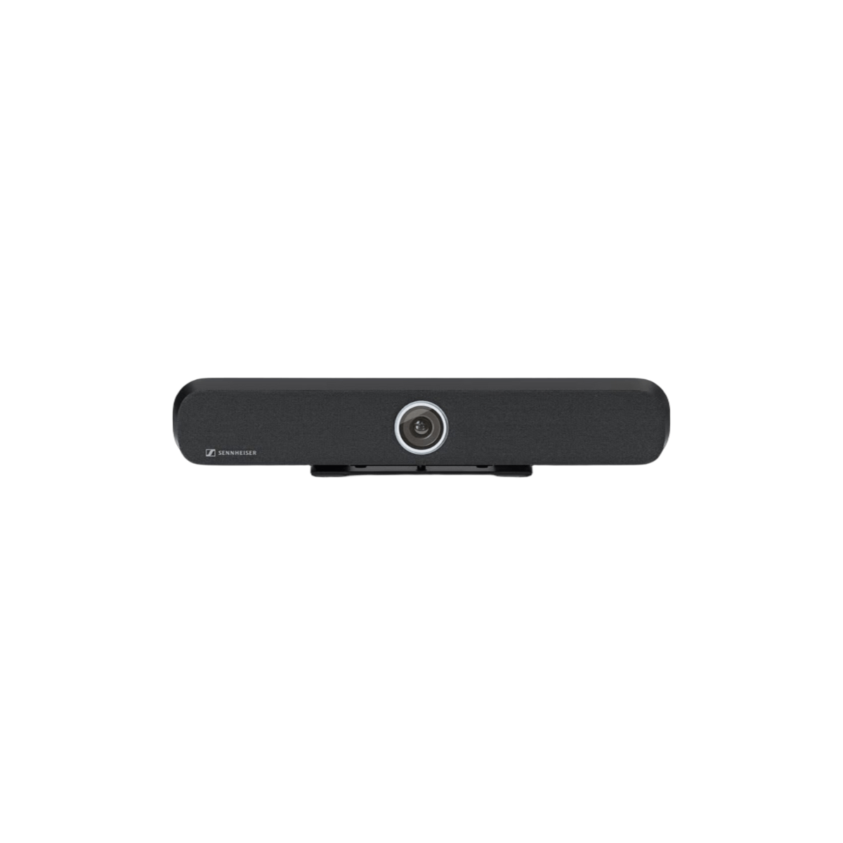 Sennheiser TeamConnect Bar S – Videoconferencia 4K-1