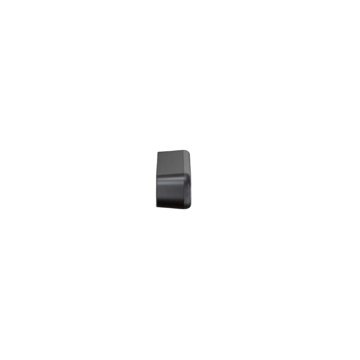 Sennheiser TeamConnect Bar S – Videoconferencia 4K-4