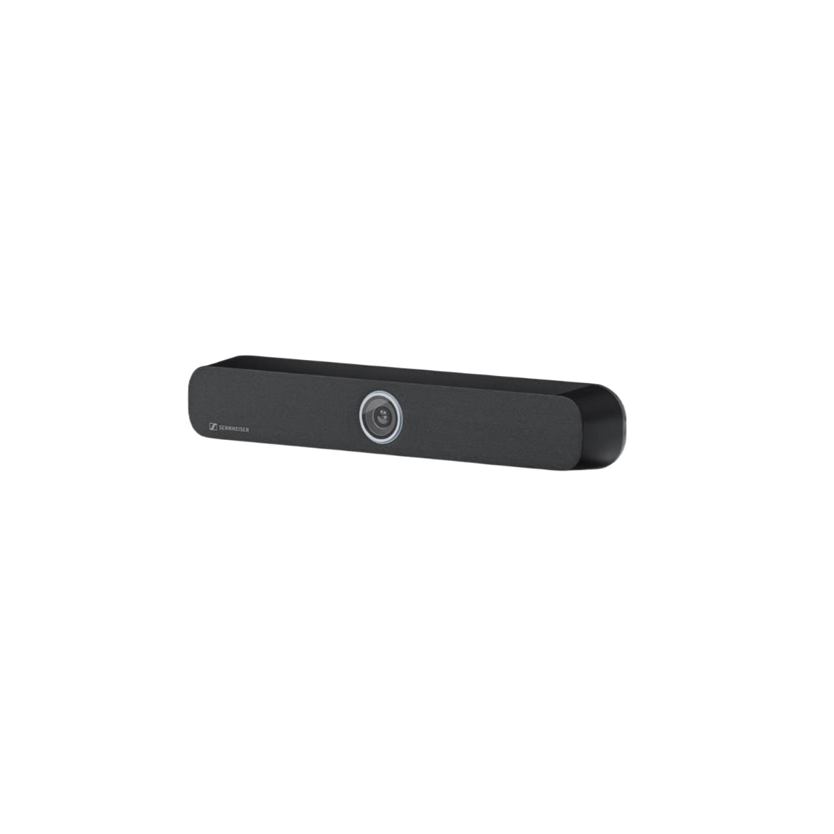 Sennheiser TeamConnect Bar S – Videoconferencia 4K-5
