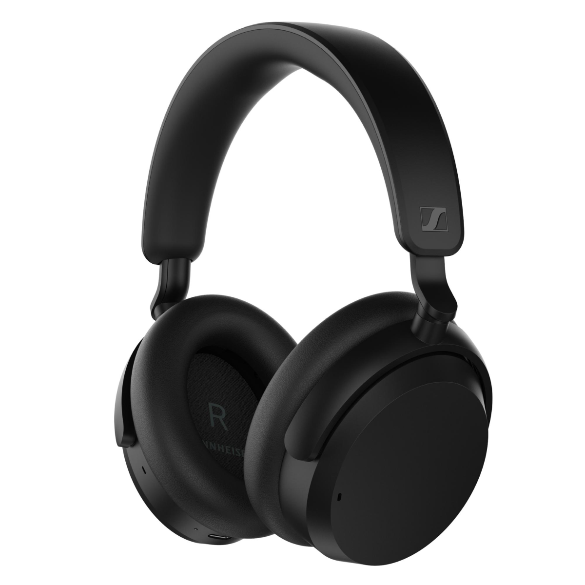 Audífonos Accentum Wireless Sennheiser-0