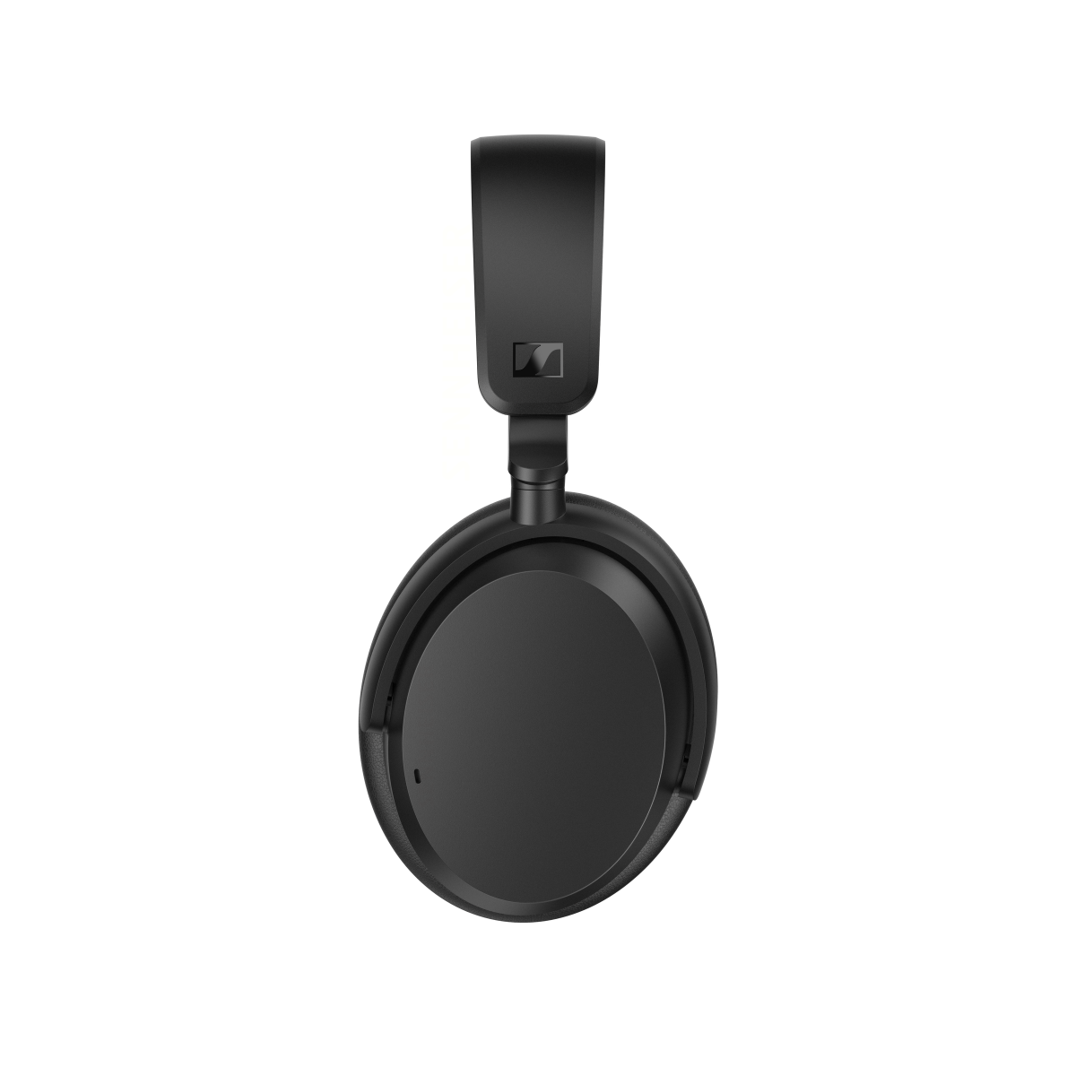 Audífonos Accentum Wireless Sennheiser-1