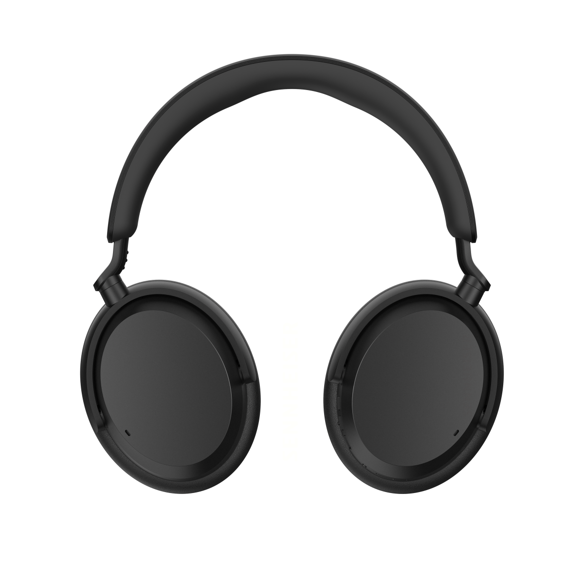 Audífonos Accentum Wireless Sennheiser-2