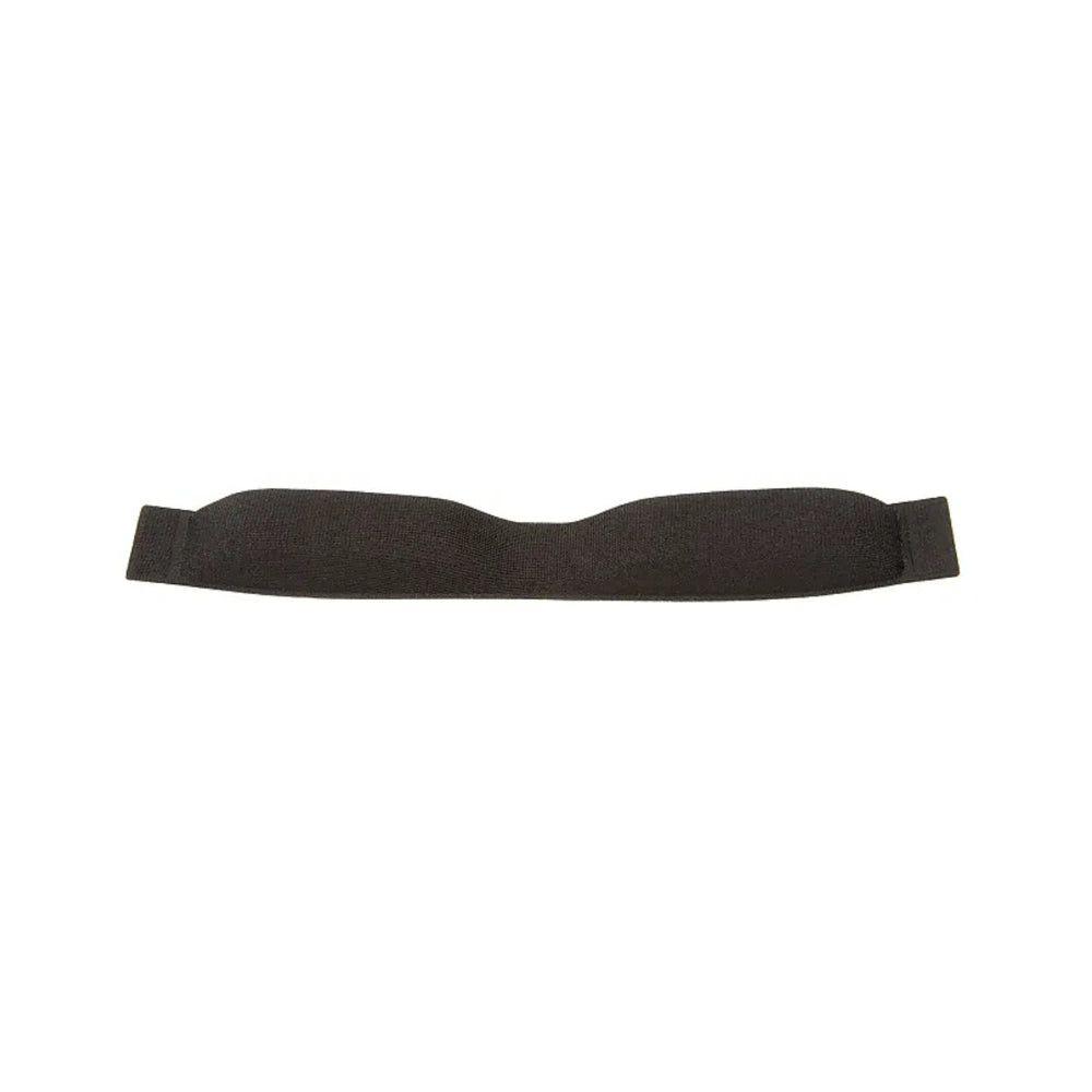Headband para HD 600, HD 650 e HD 660S-2