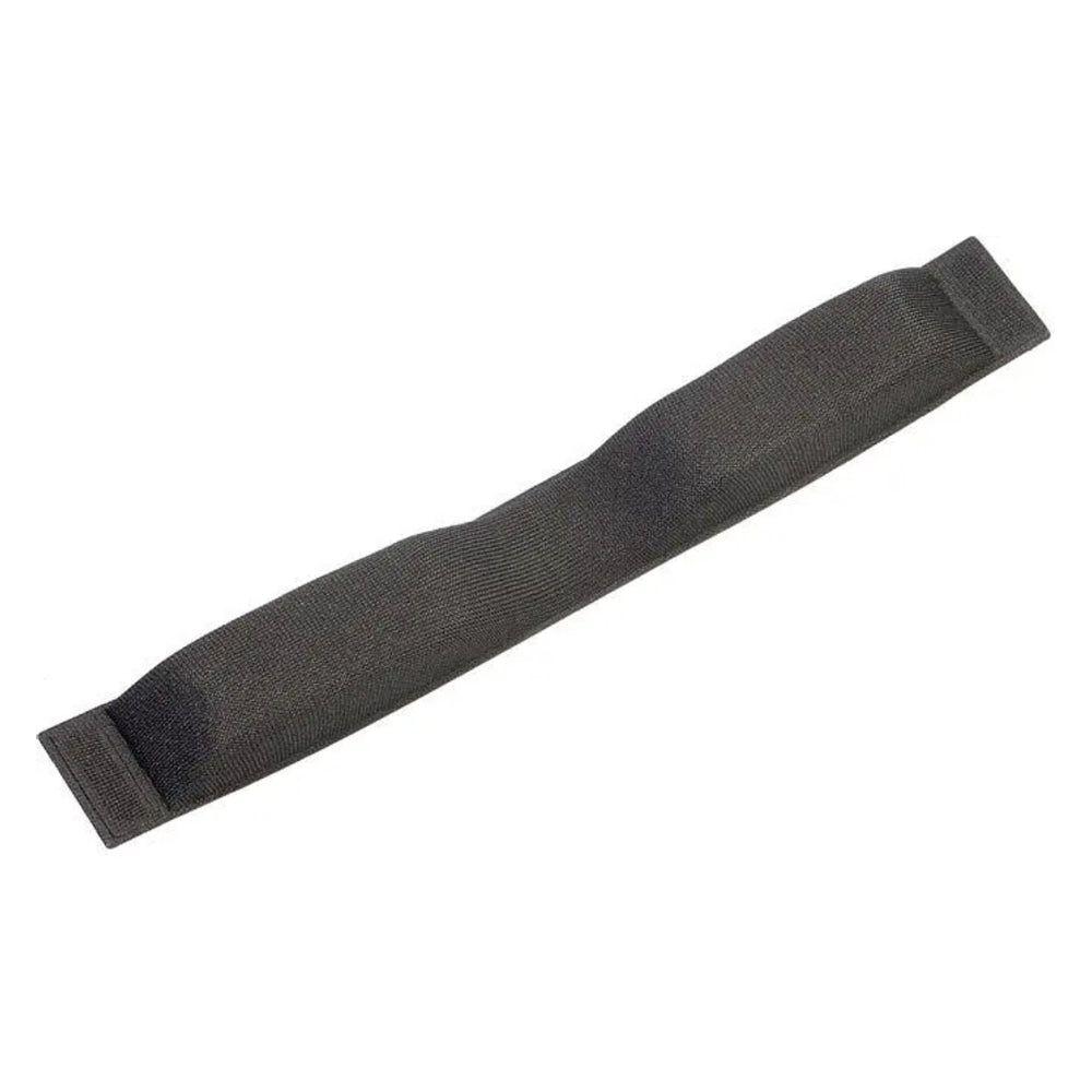 Headband para HD 600, HD 650 e HD 660S-3