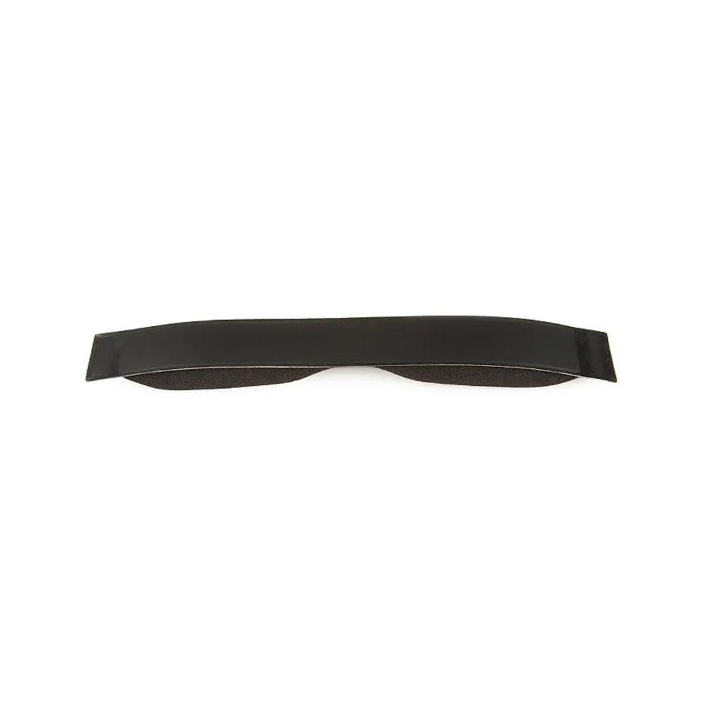 Headband para HD 600, HD 650 e HD 660S-4